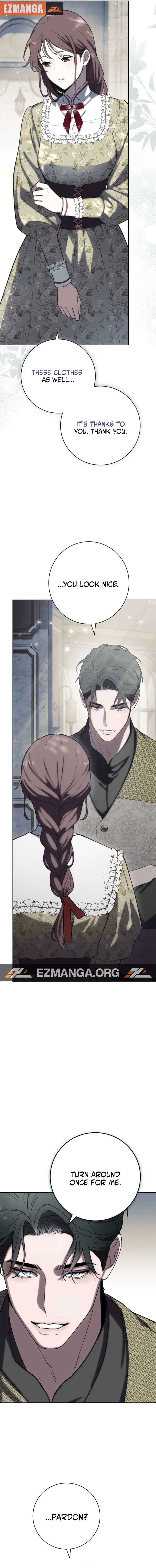 018