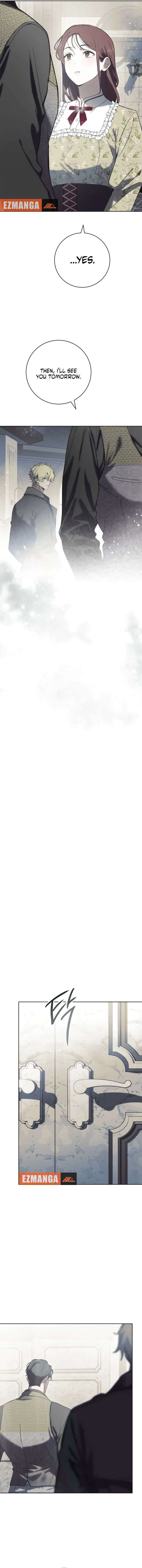 022
