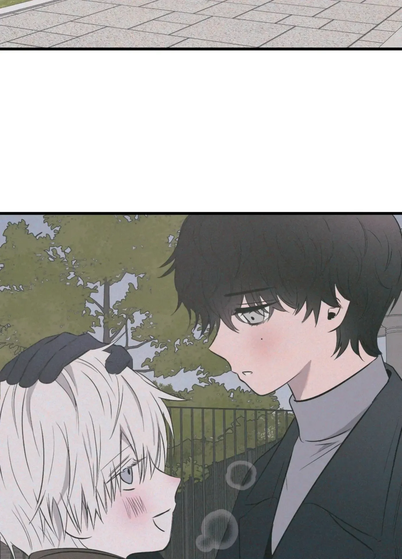 Atonement, Regarding Its Cruelty Chapter 28 279 069f53cf4be8