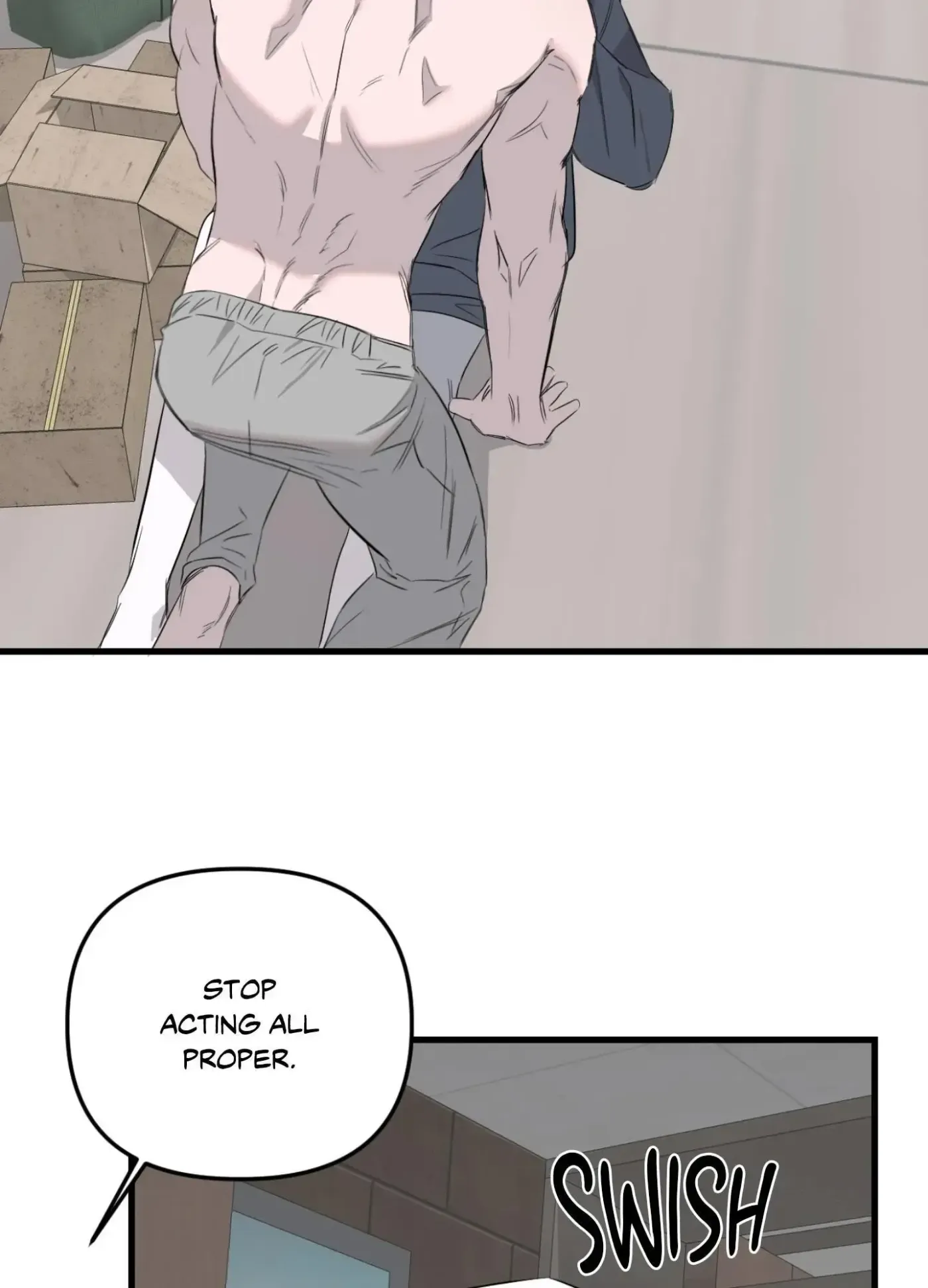 Atonement, Regarding Its Cruelty Chapter 28 296 18d0e01c60fc