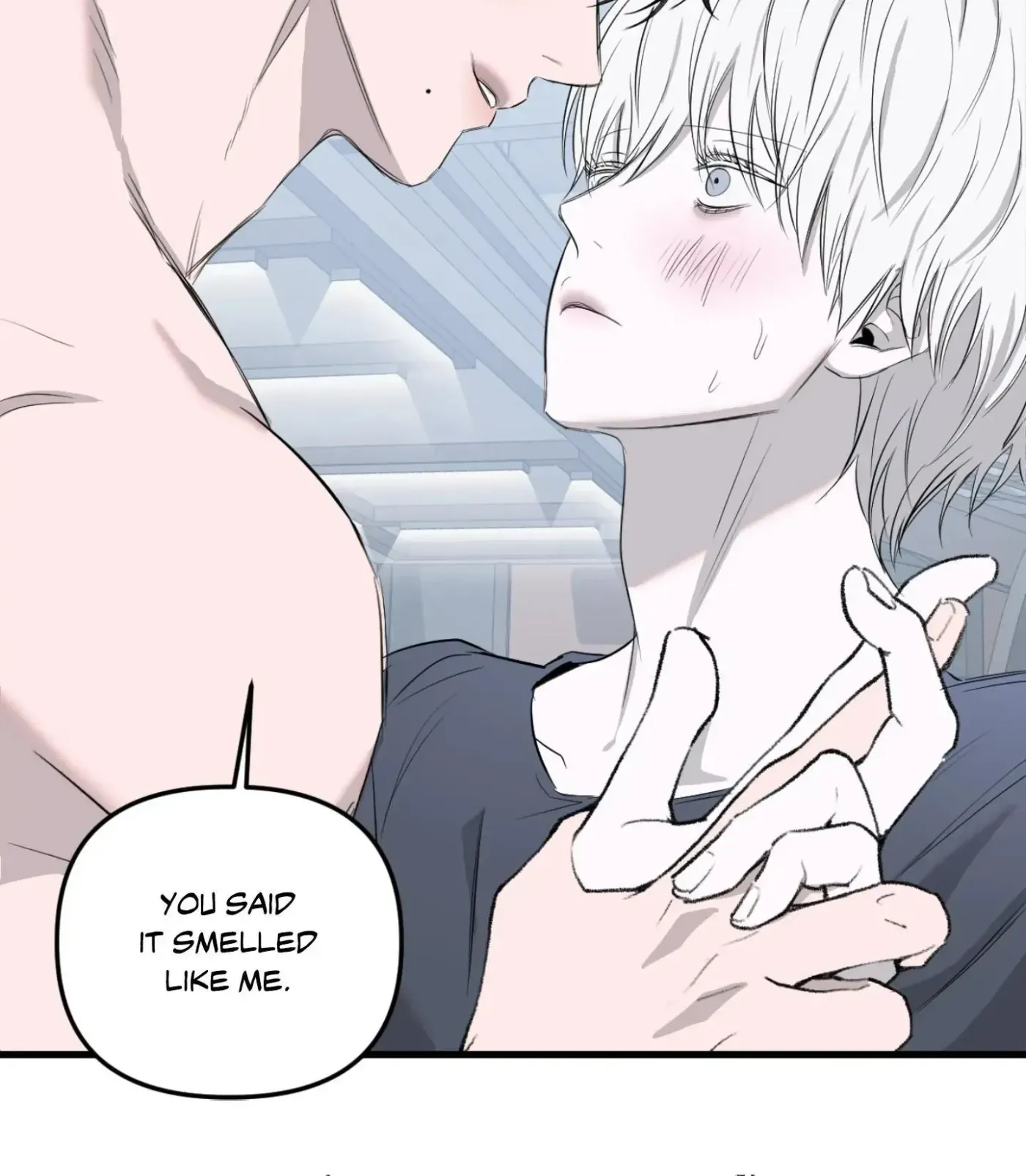 Atonement, Regarding Its Cruelty Chapter 28 292 8a0f3c3afbb1