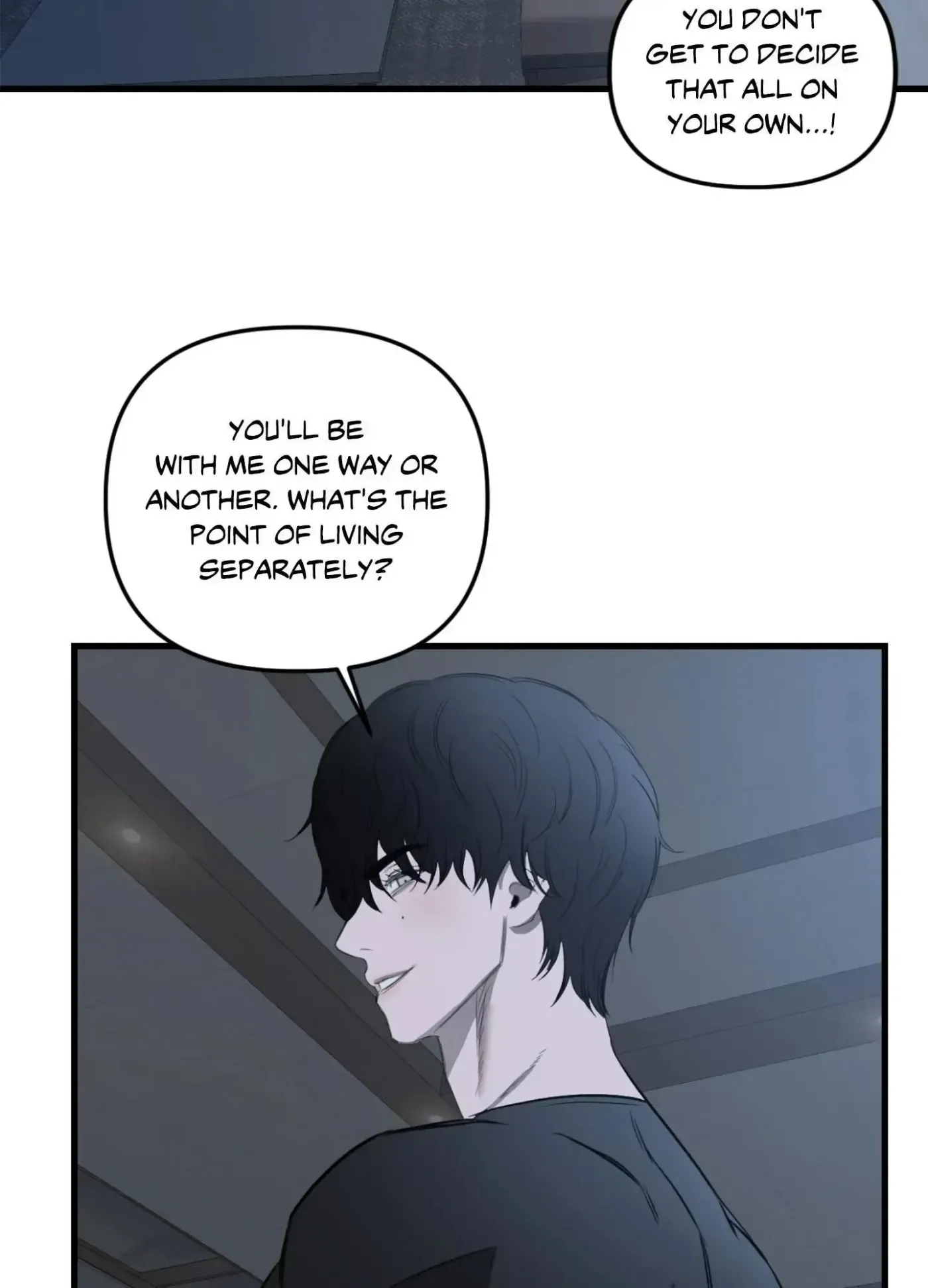 Atonement, Regarding Its Cruelty Chapter 28 262 99a374564ed3