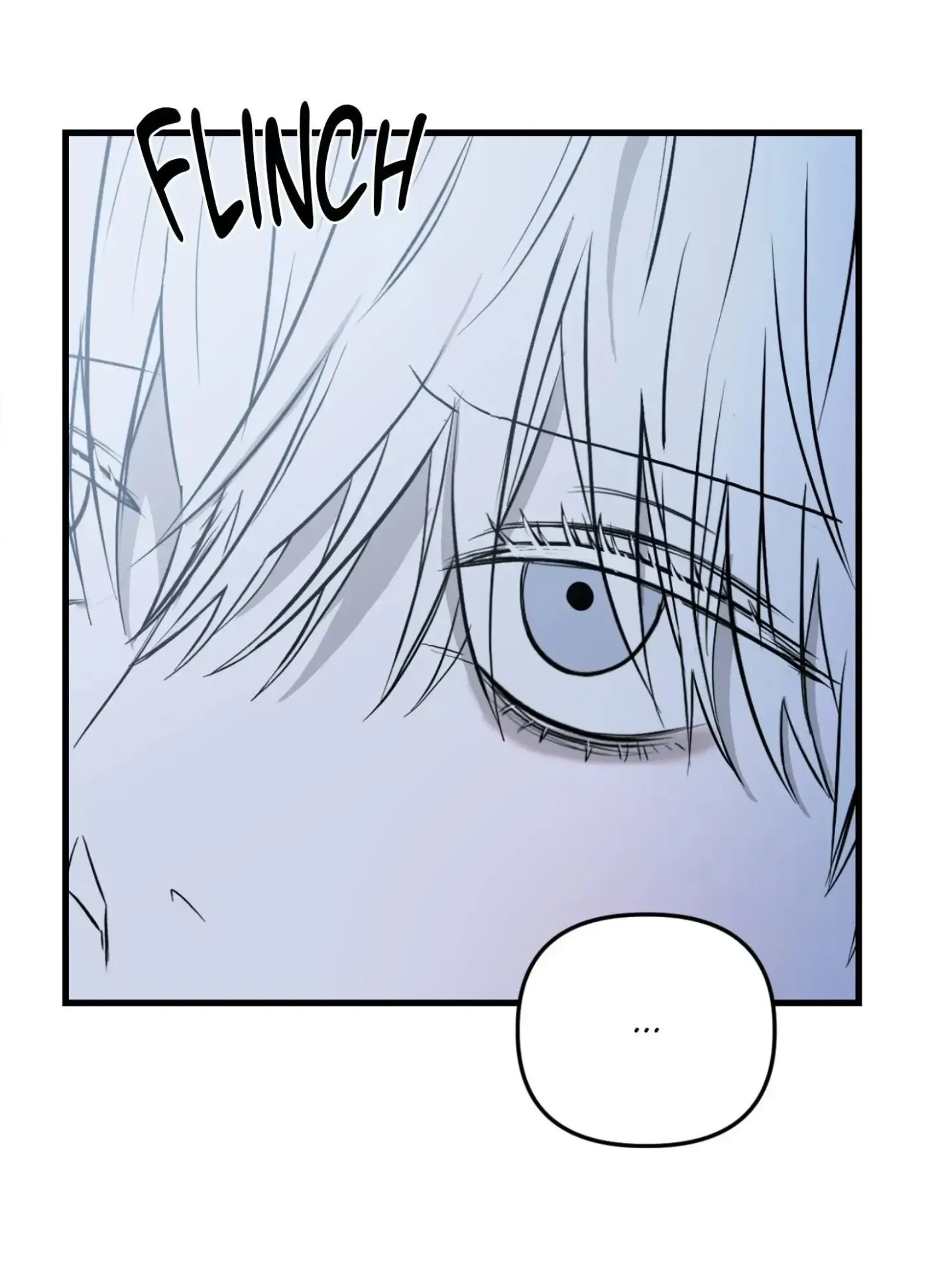 Atonement, Regarding Its Cruelty Chapter 28 260 bd2eff459a14