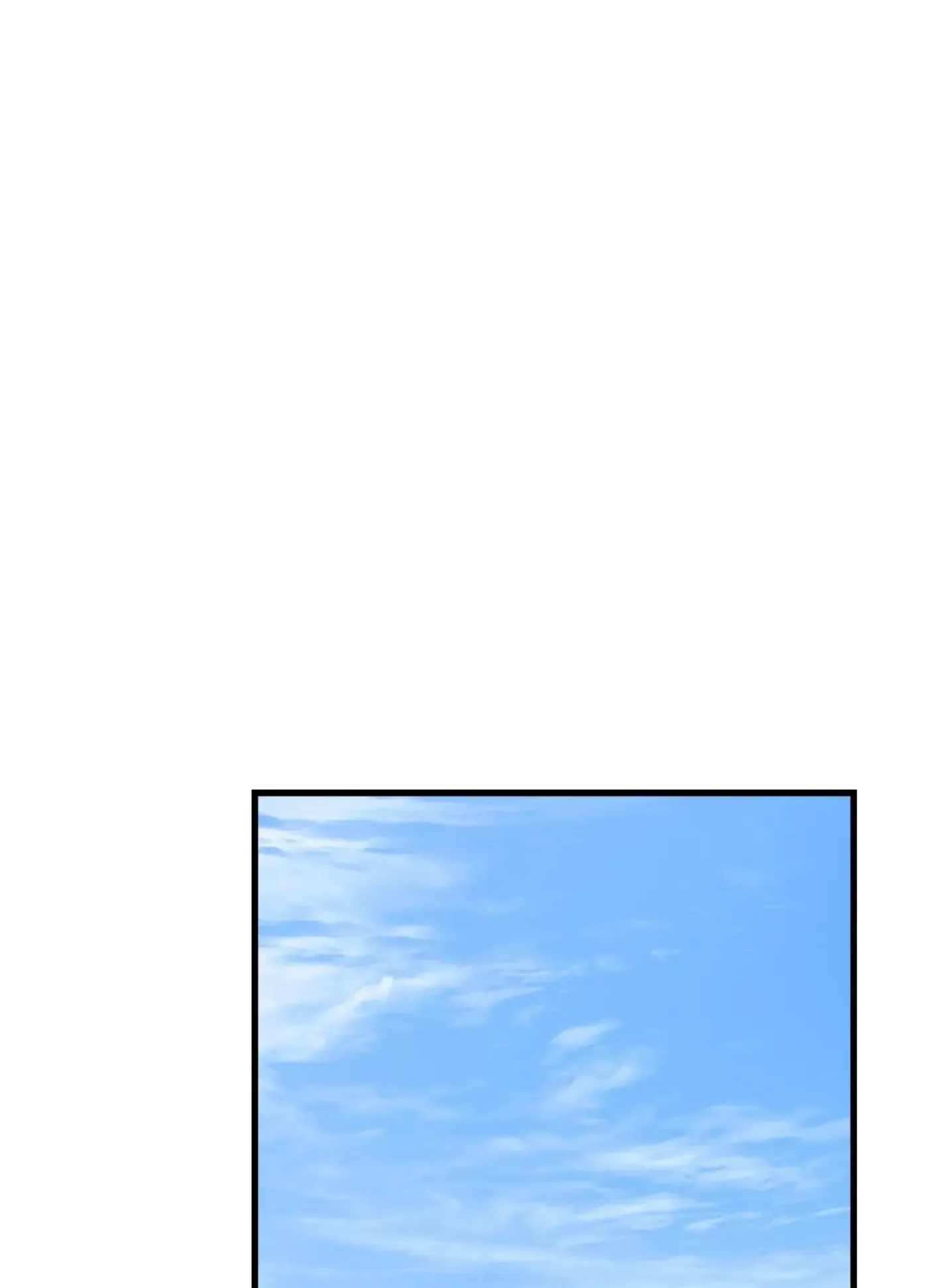Atonement, Regarding Its Cruelty Chapter 29 273 0b8b677027d3