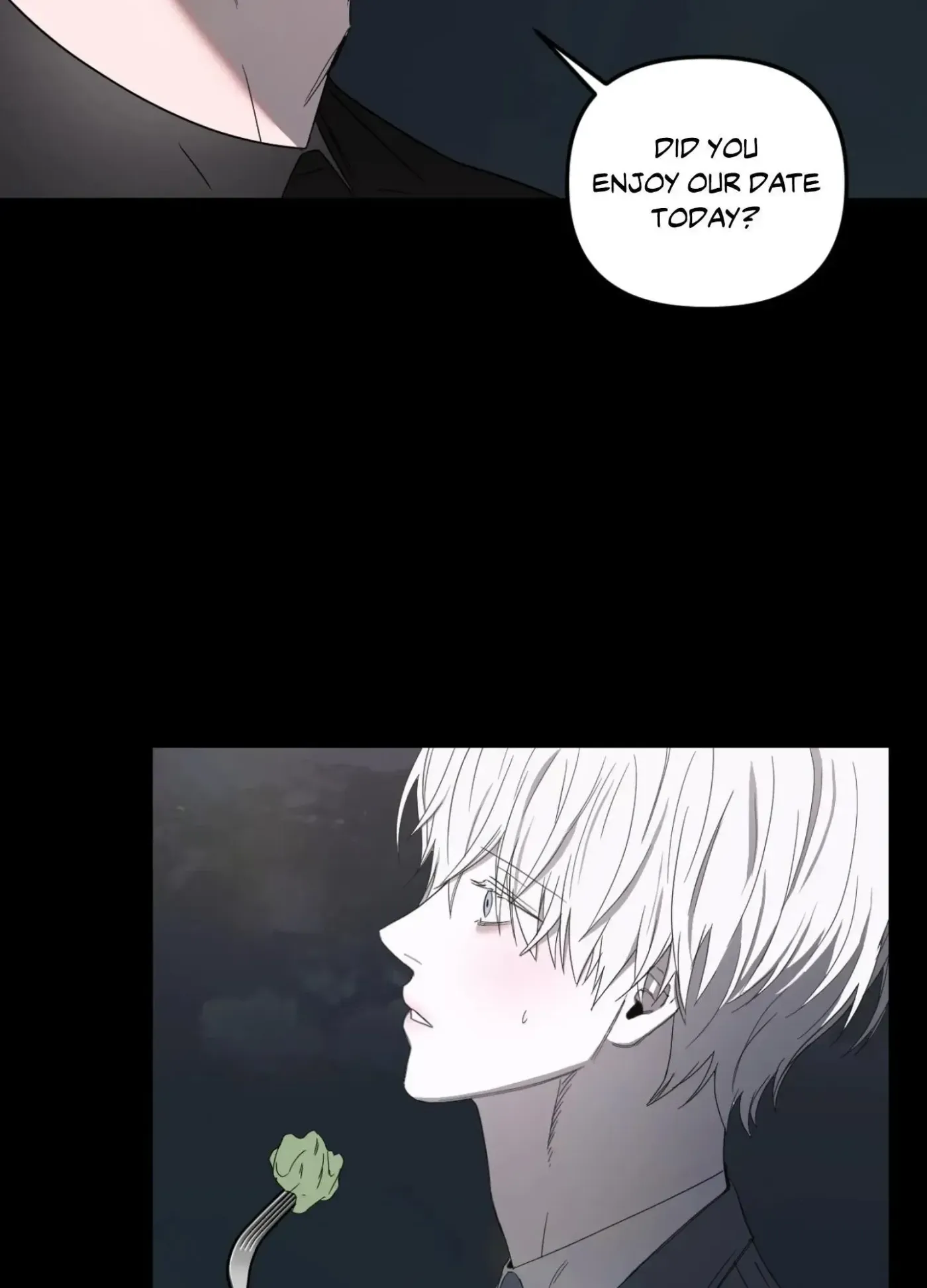 Atonement, Regarding Its Cruelty Chapter 29 297 3bbba759a72b