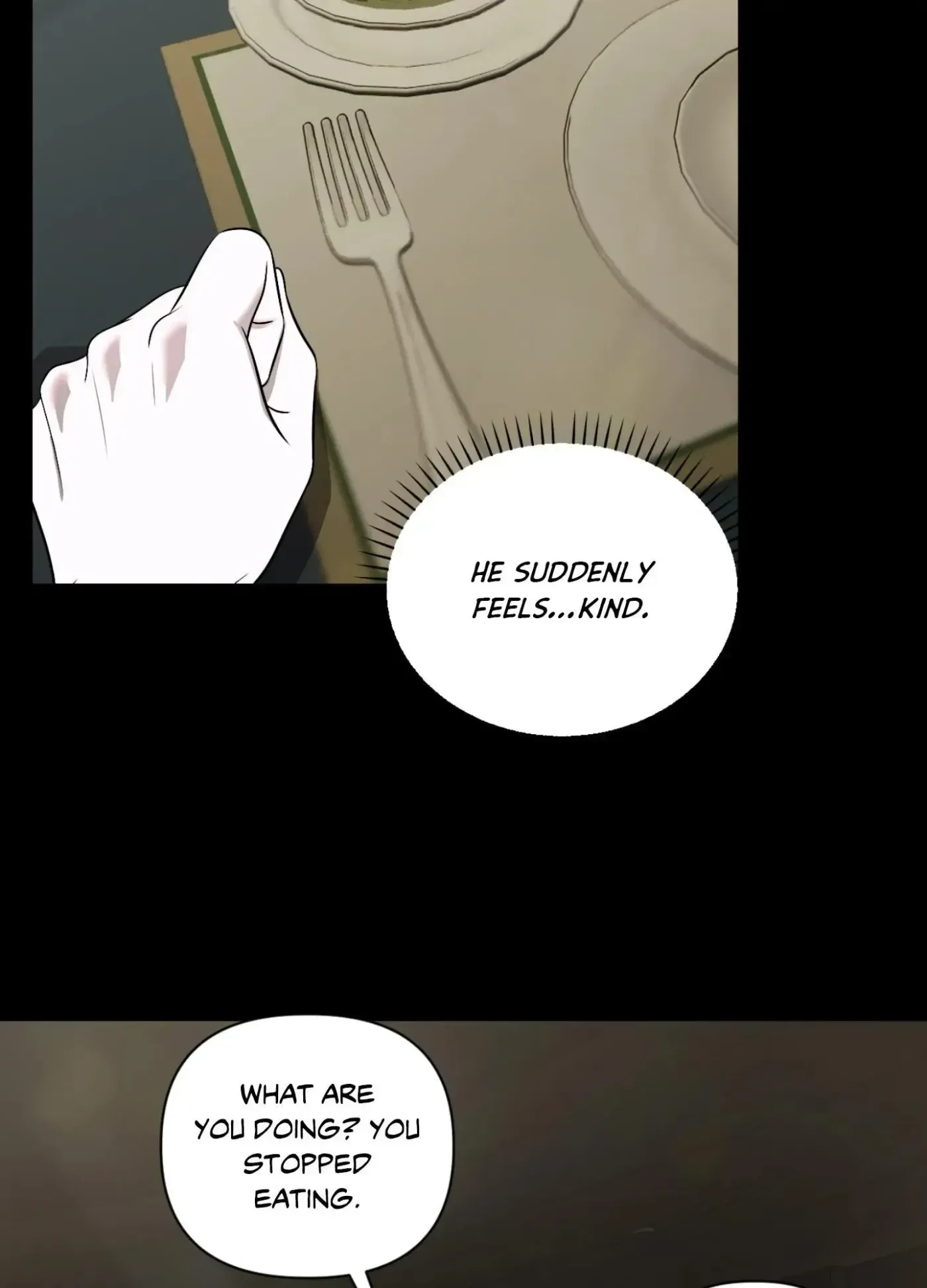 Atonement, Regarding Its Cruelty Chapter 29 294 3cc54988551d