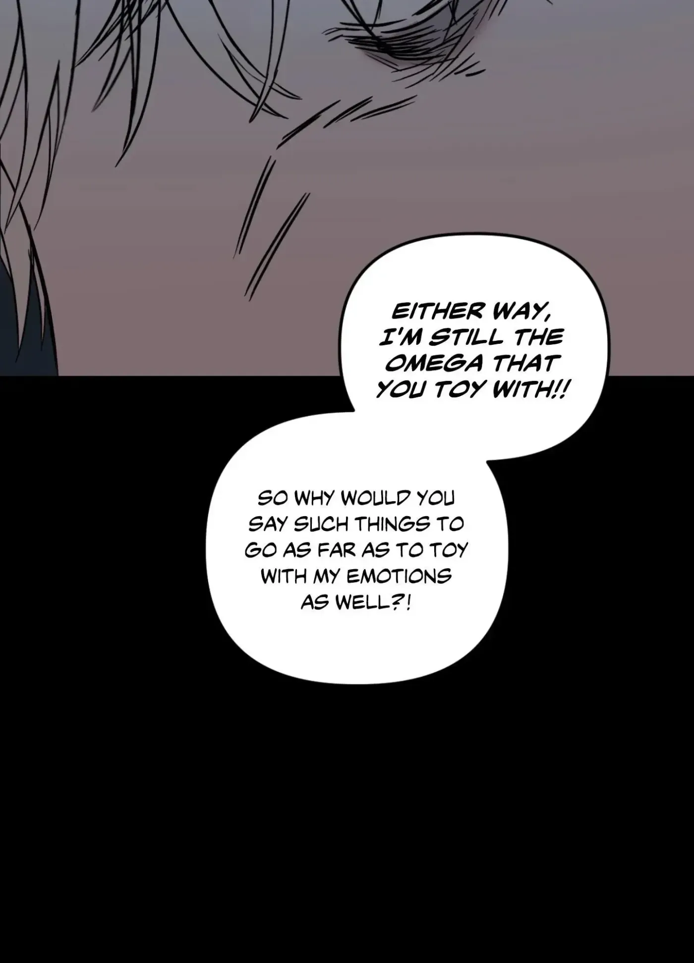 Atonement, Regarding Its Cruelty Chapter 29 336 3ec8207ad556