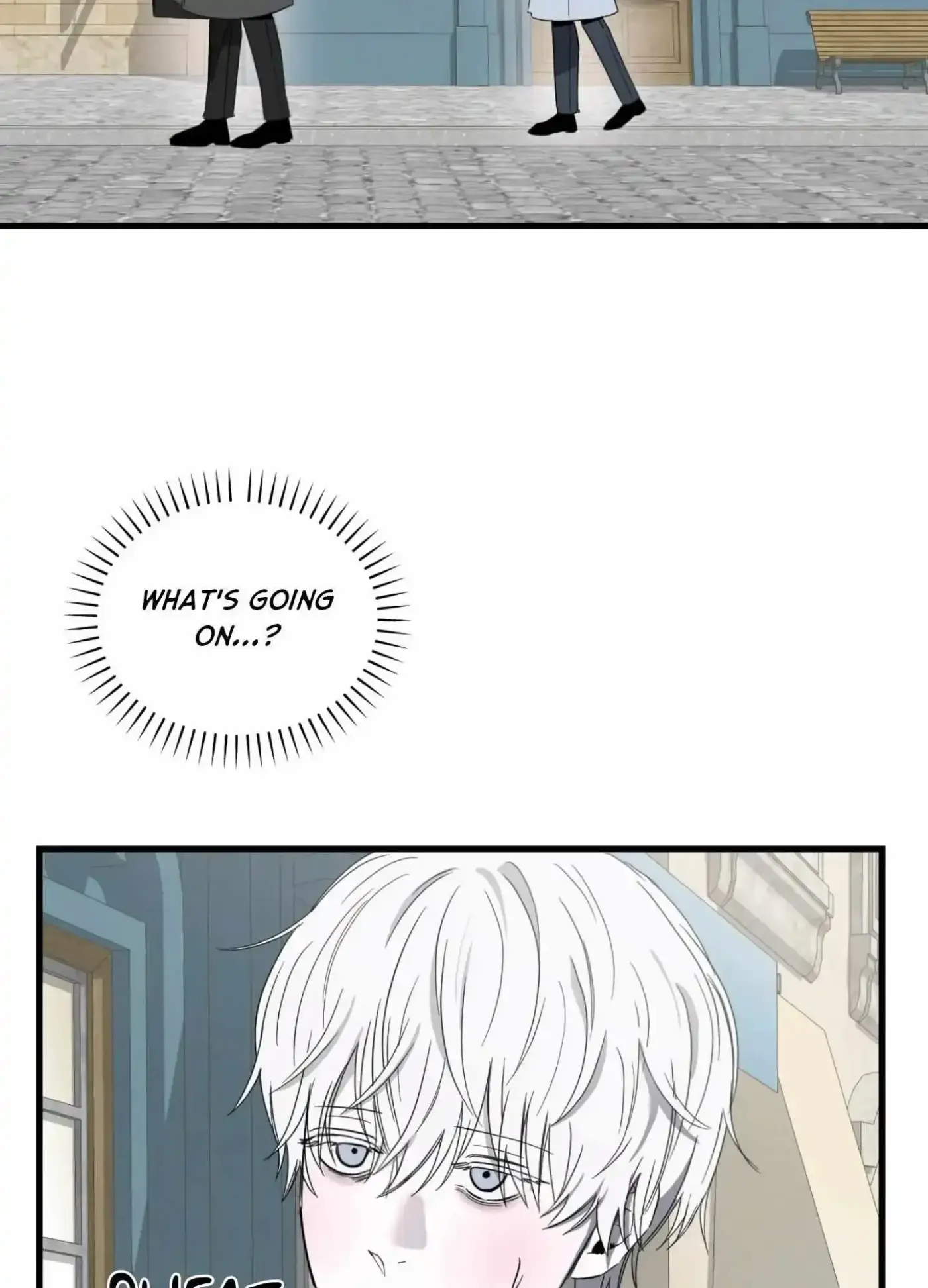 Atonement, Regarding Its Cruelty Chapter 29 279 5769186f34ba