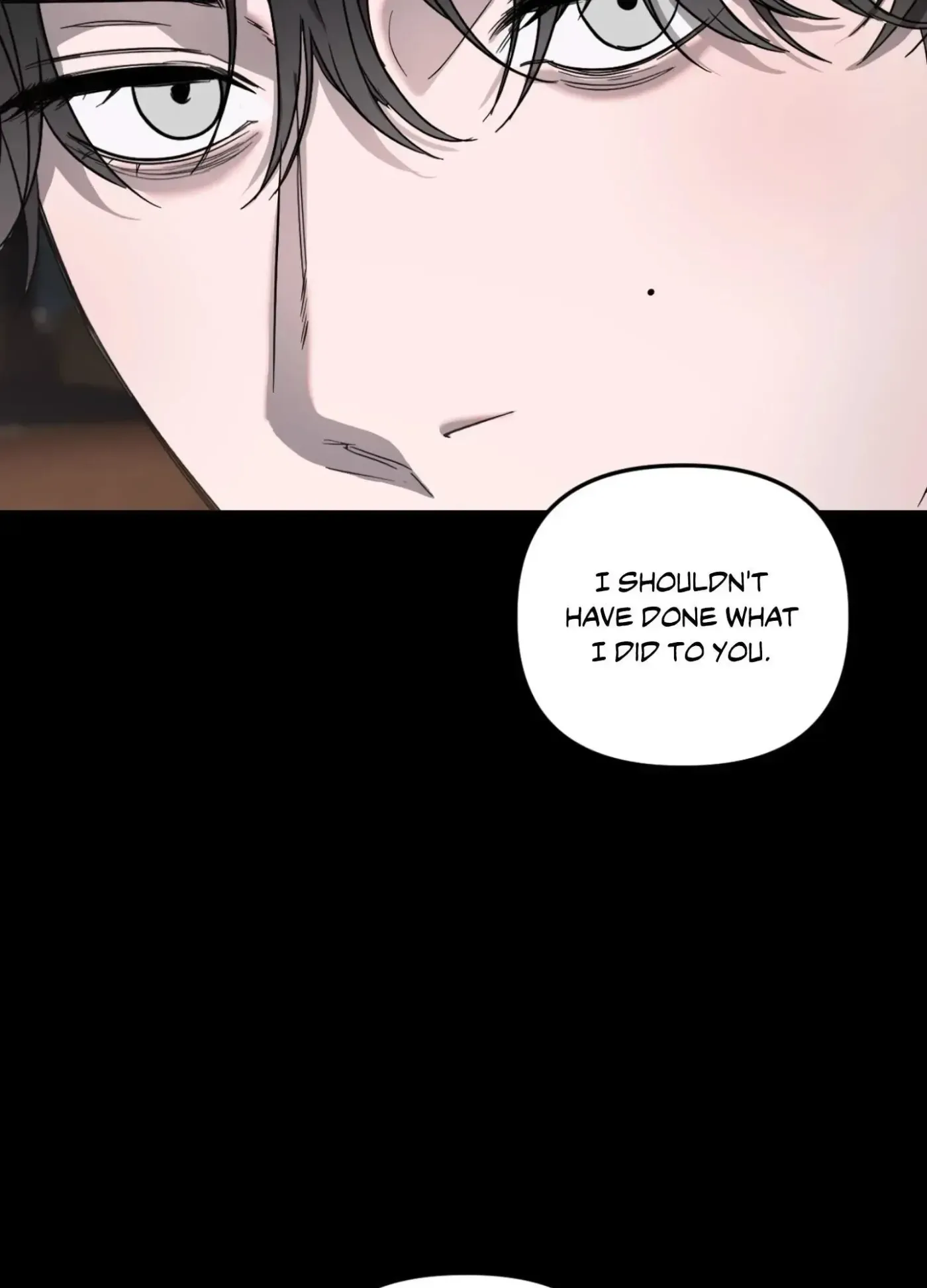 Atonement, Regarding Its Cruelty Chapter 29 306 5ee5d611b181
