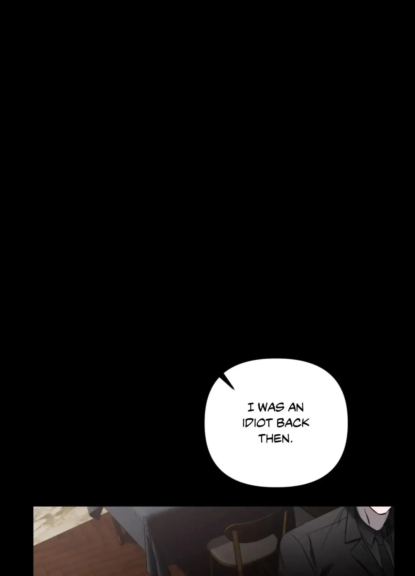Atonement, Regarding Its Cruelty Chapter 29 328 6448455d7da7