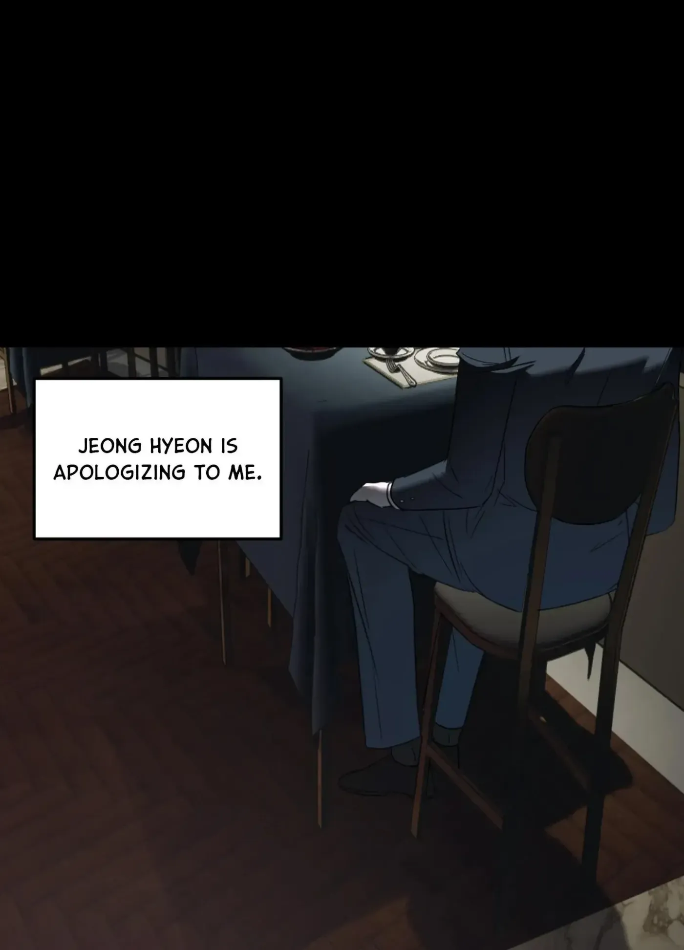 Atonement, Regarding Its Cruelty Chapter 29 316 7cf39dc3339b