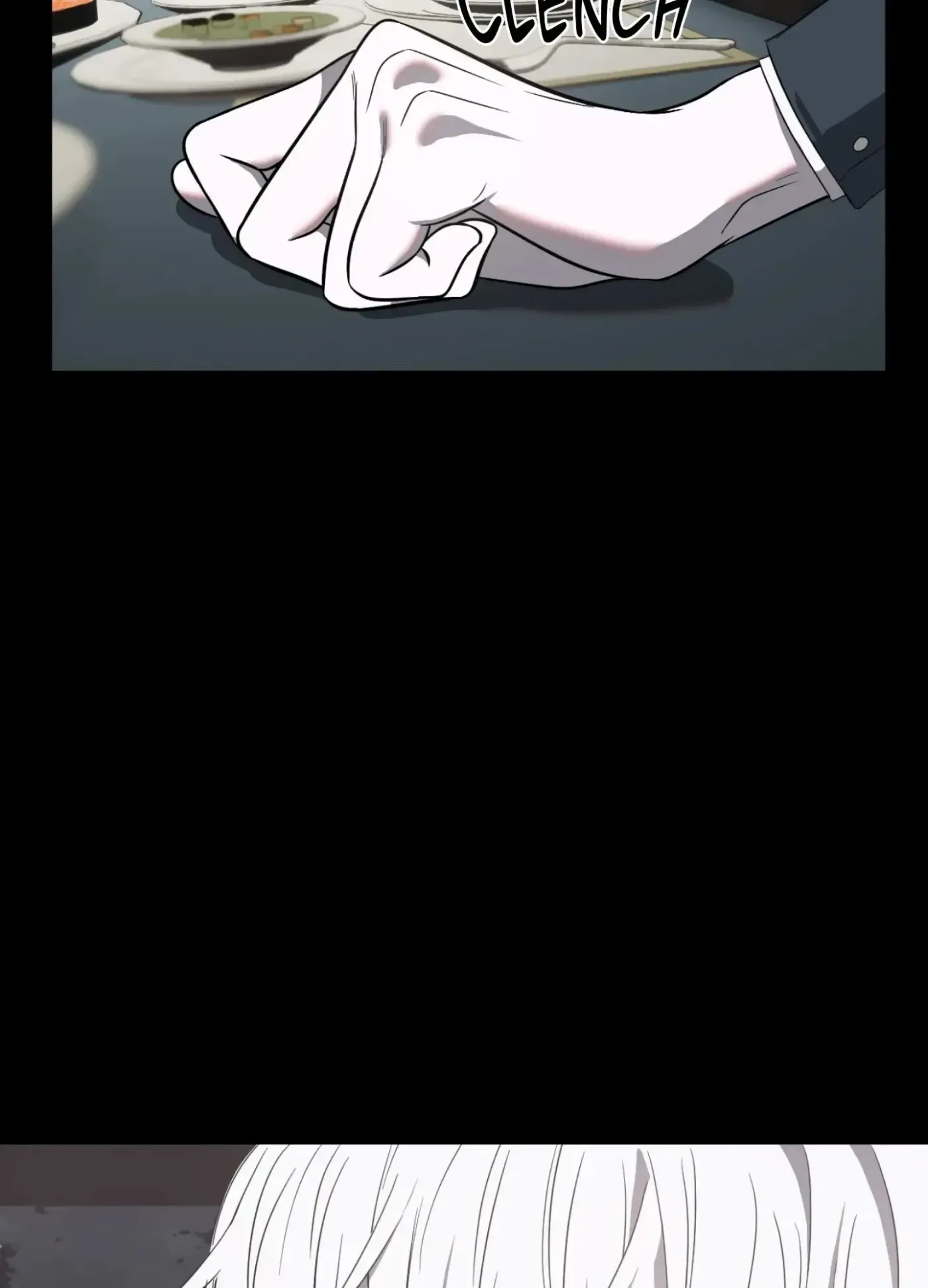 Atonement, Regarding Its Cruelty Chapter 29 314 9759bfbc3501
