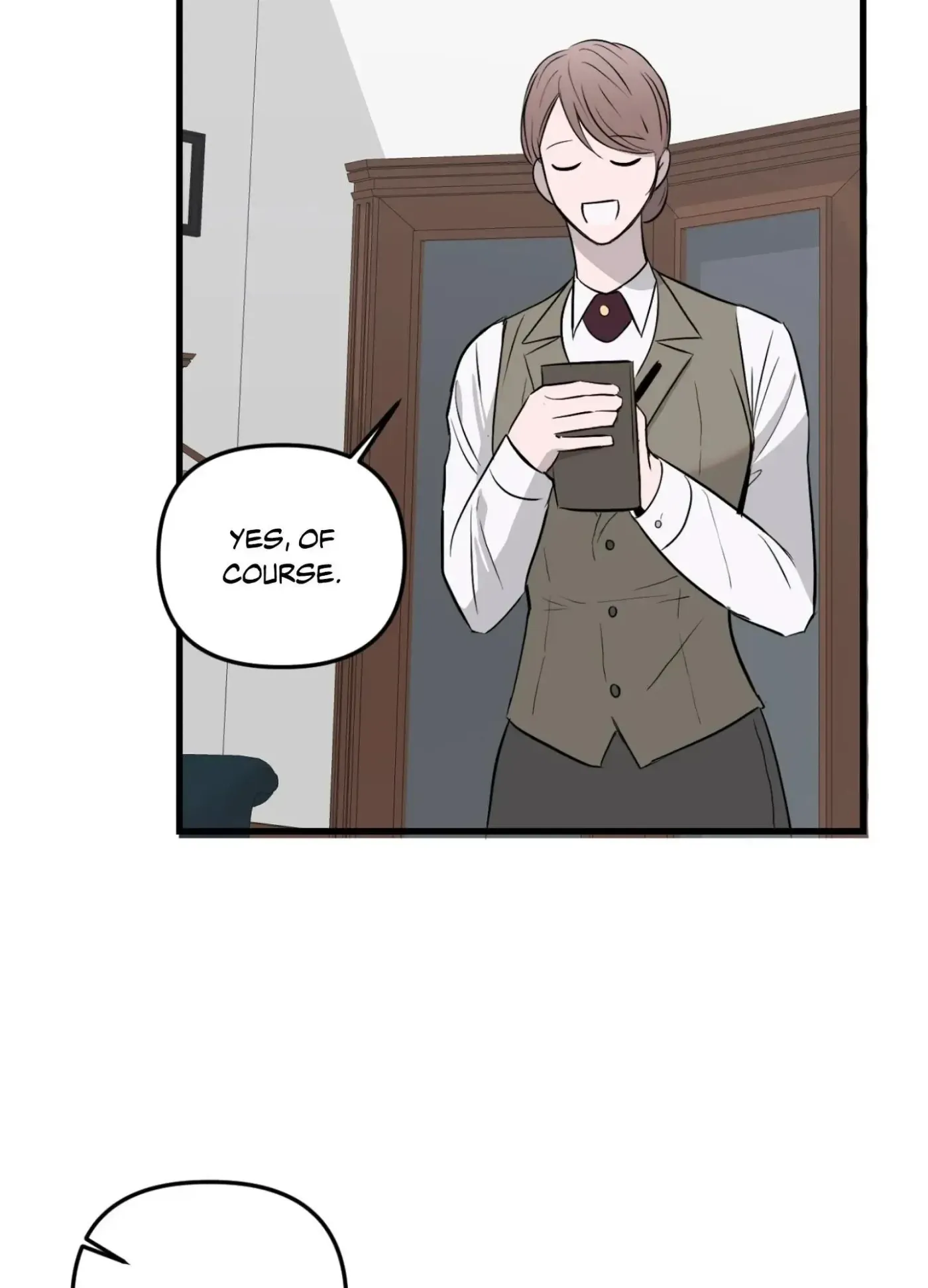 Atonement, Regarding Its Cruelty Chapter 29 269 9ae83900c026