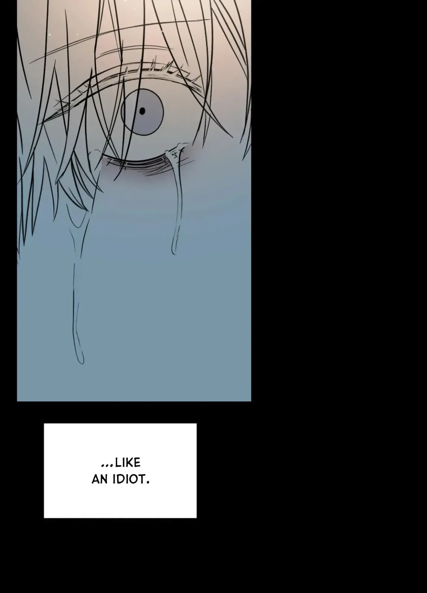 Atonement, Regarding Its Cruelty Chapter 29 321 d08e086c6394
