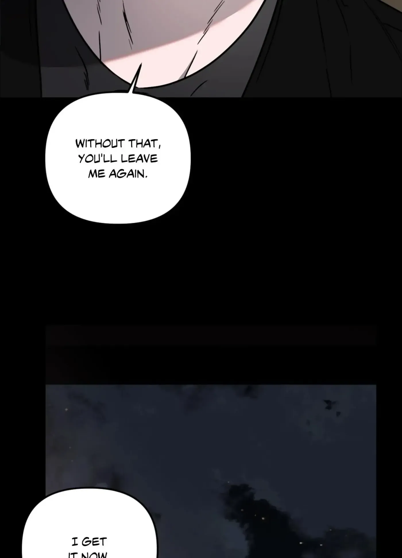 Atonement, Regarding Its Cruelty Chapter 29 349 df7e80f41dd3