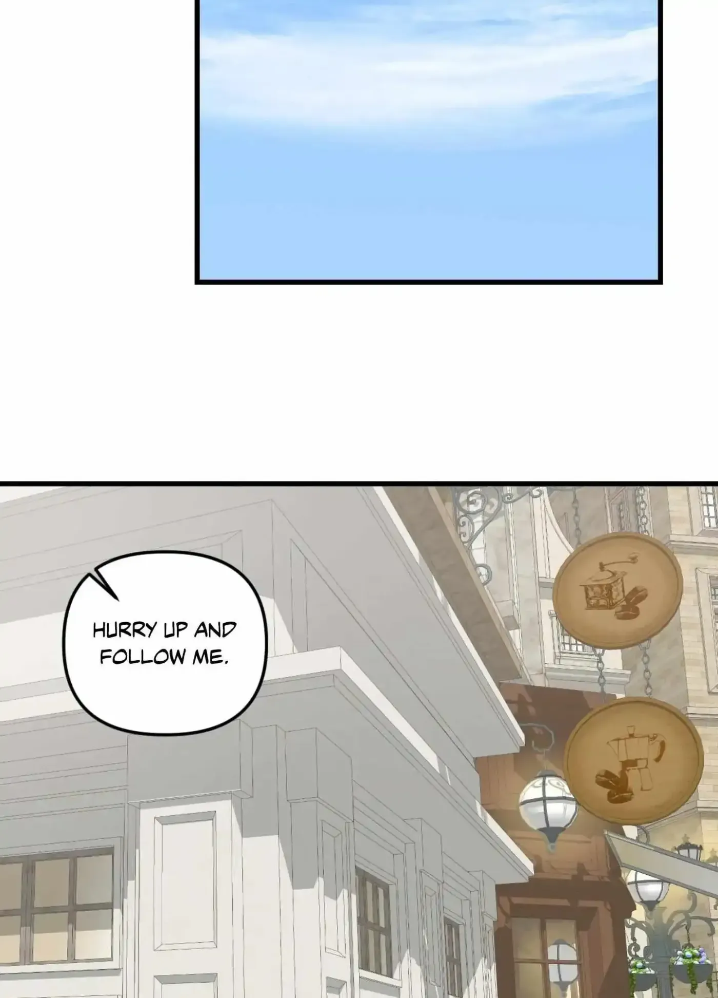 Atonement, Regarding Its Cruelty Chapter 29 274 e082d8a1e2e4