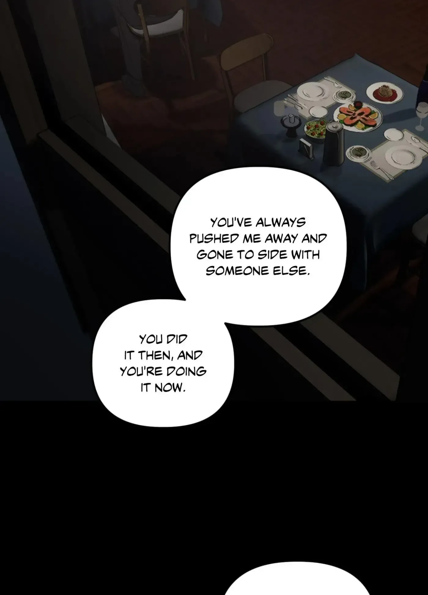 Atonement, Regarding Its Cruelty Chapter 29 345 fe138bb9ff40