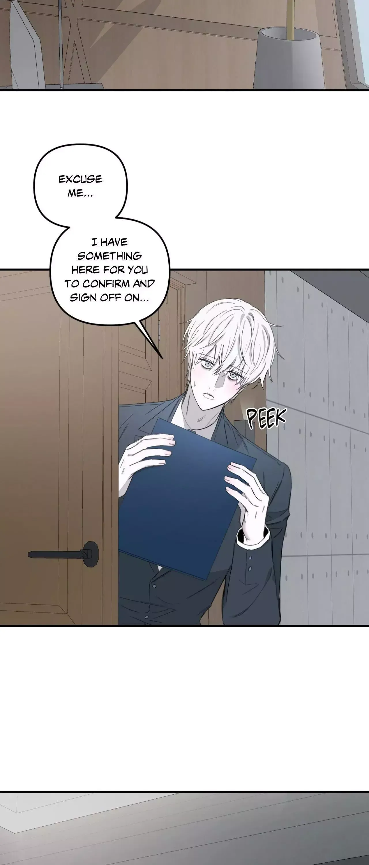 Atonement, Regarding Its Cruelty Chapter 30 185 2dbbd18de4f6