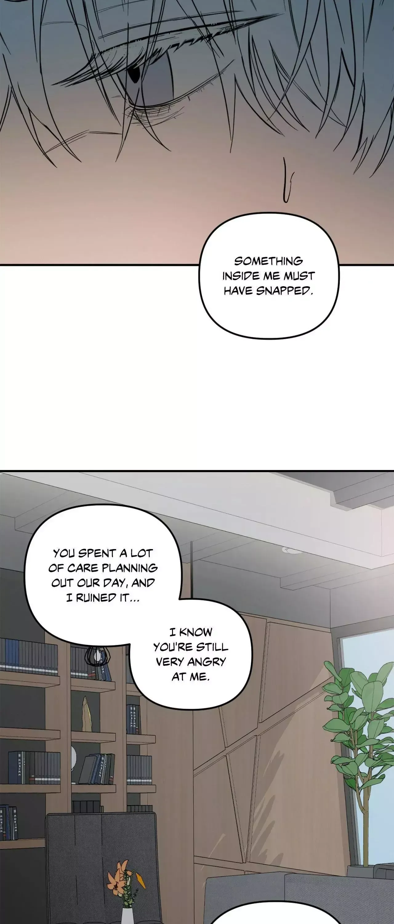 Atonement, Regarding Its Cruelty Chapter 30 189 300ef4293f90