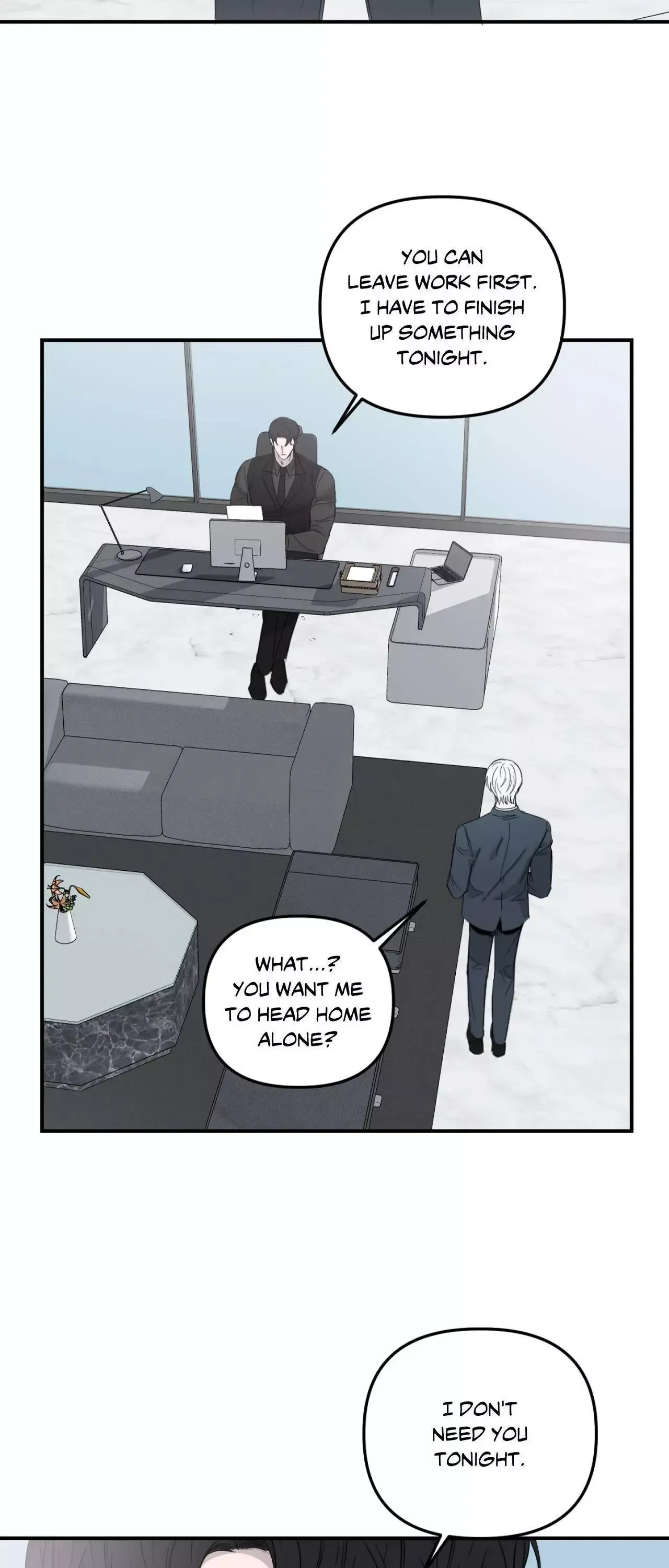 Atonement, Regarding Its Cruelty Chapter 30 194 3b5b0a11f5ac