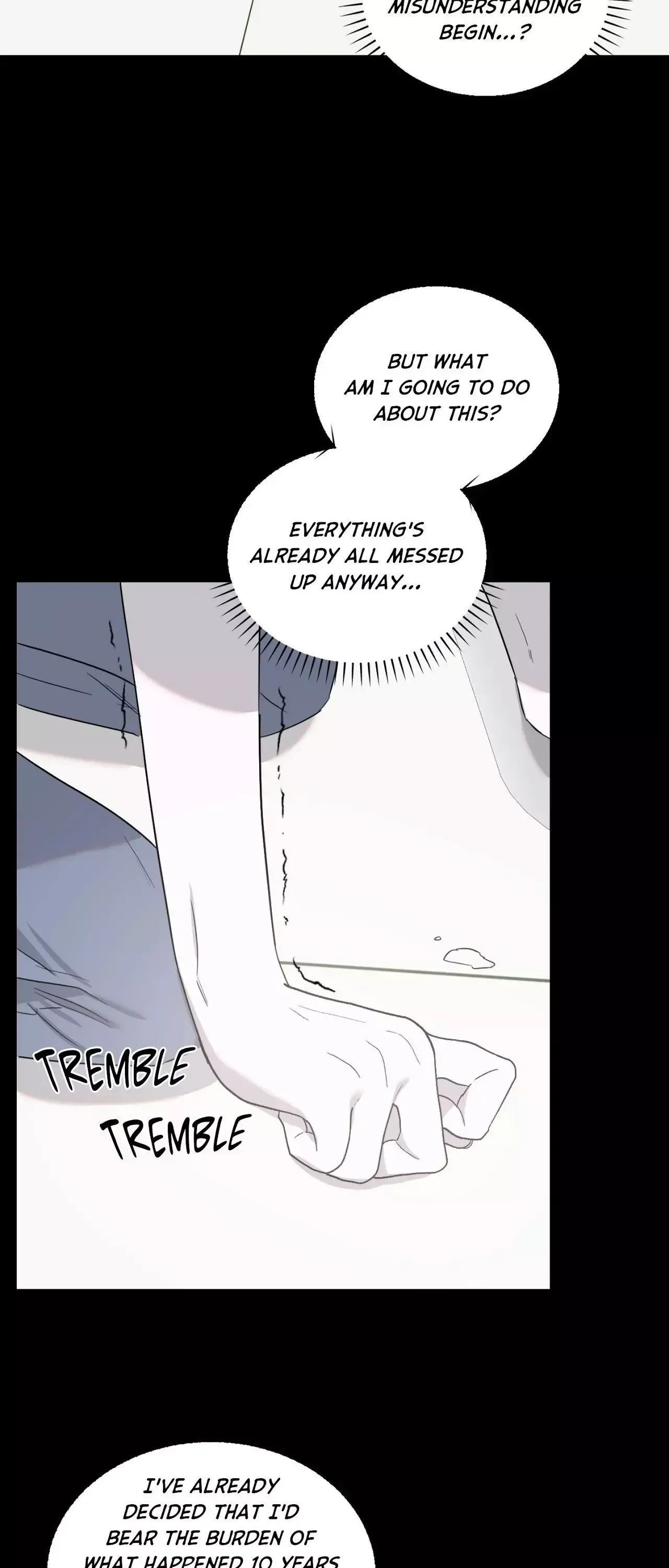 Atonement, Regarding Its Cruelty Chapter 30 171 5e5dc7dd2355