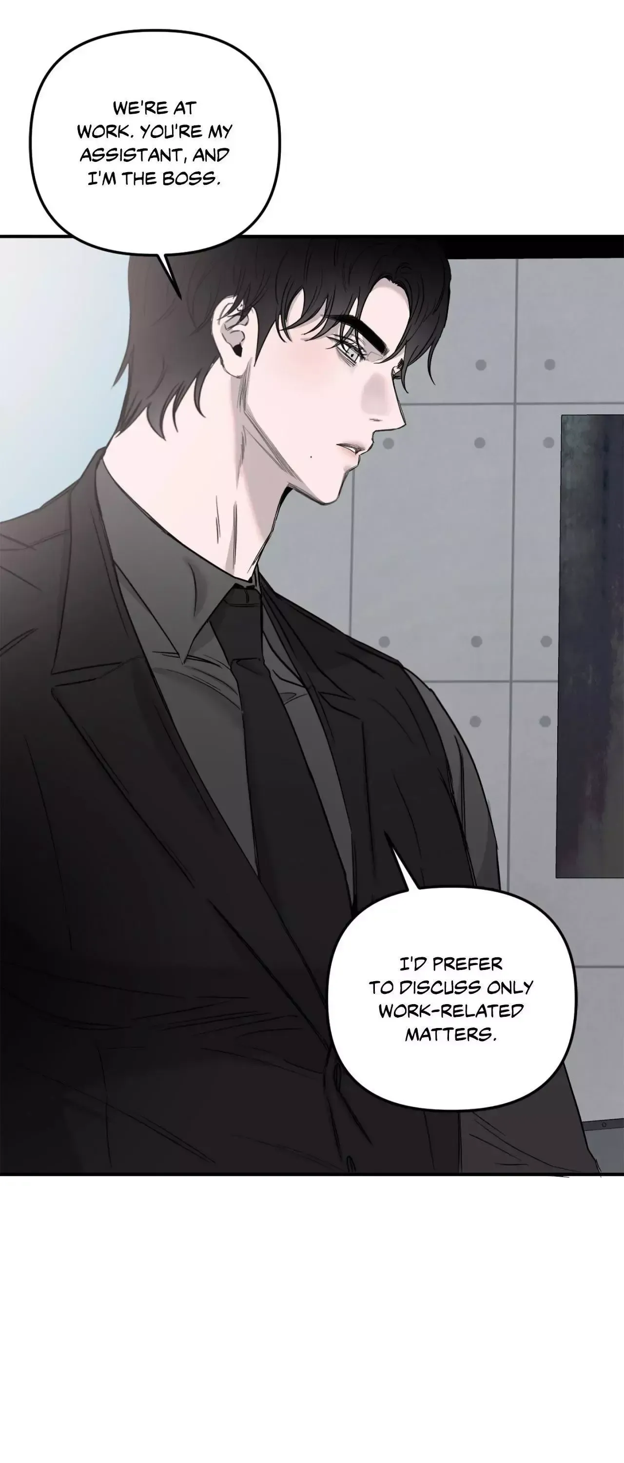 Atonement, Regarding Its Cruelty Chapter 30 191 5fddad1e9bf4