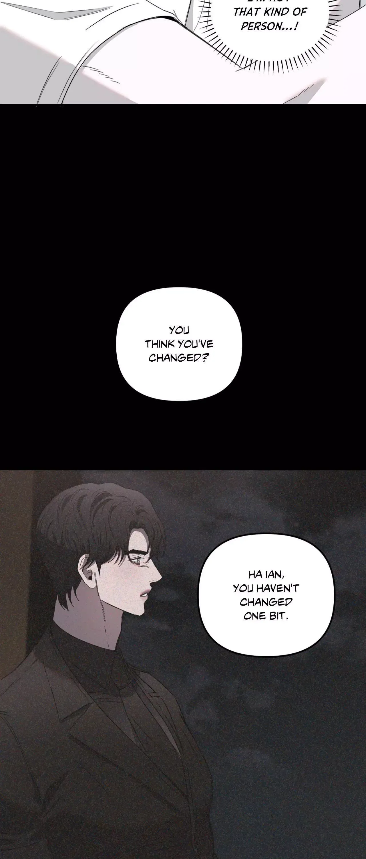 Atonement, Regarding Its Cruelty Chapter 30 168 9532b24158d0