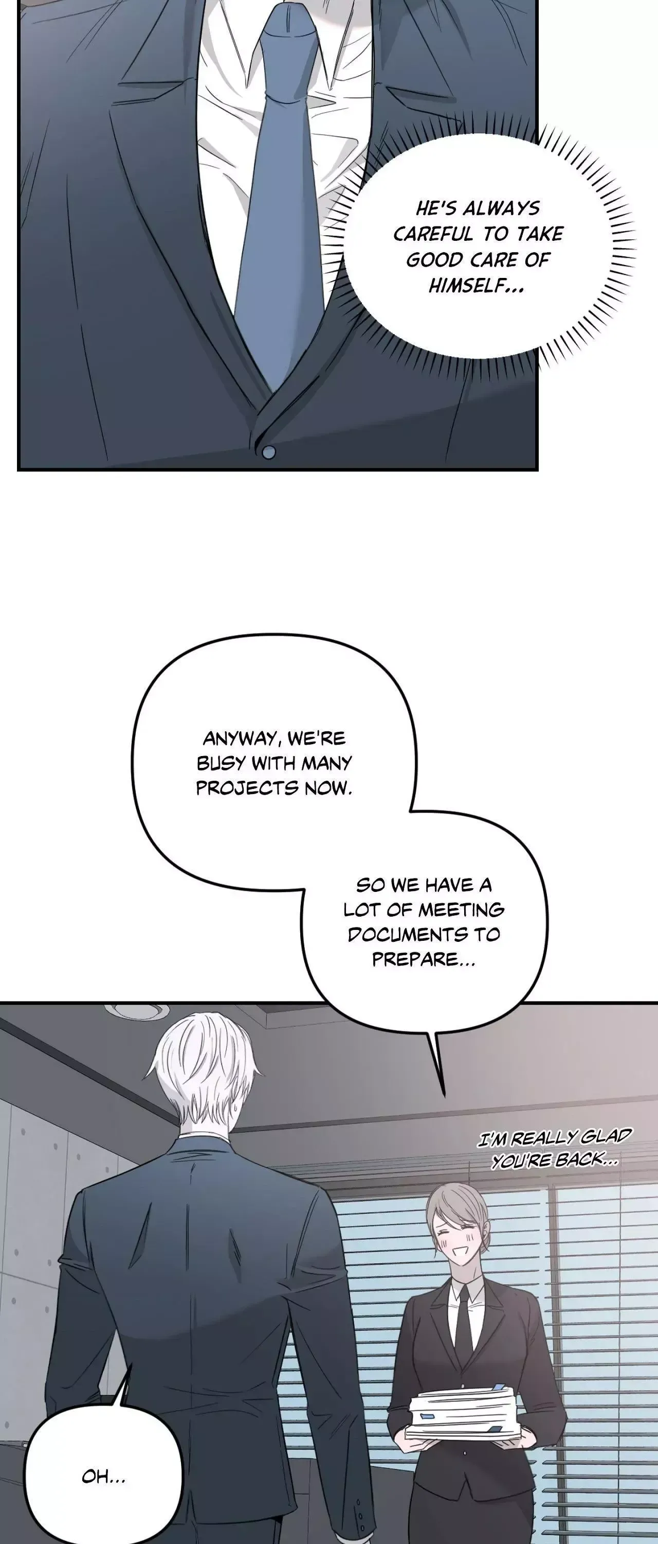 Atonement, Regarding Its Cruelty Chapter 30 182 affdadf53d79