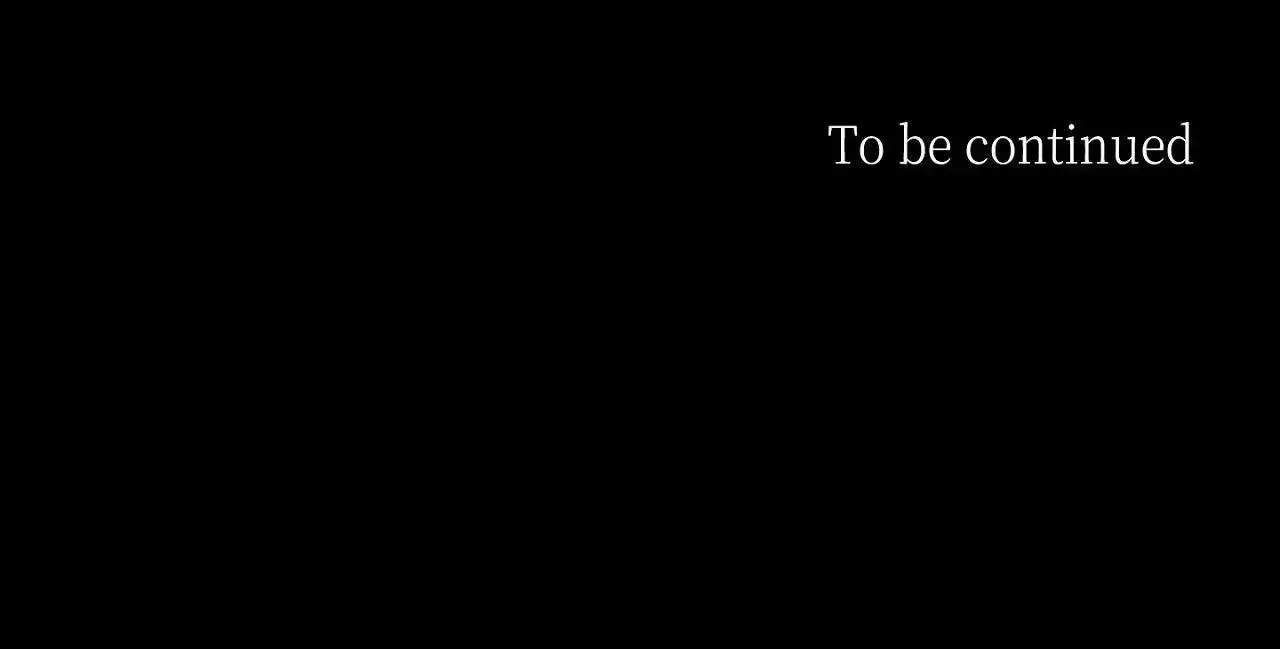 Atonement, Regarding Its Cruelty Chapter 30 216 ba899a5a5f7e