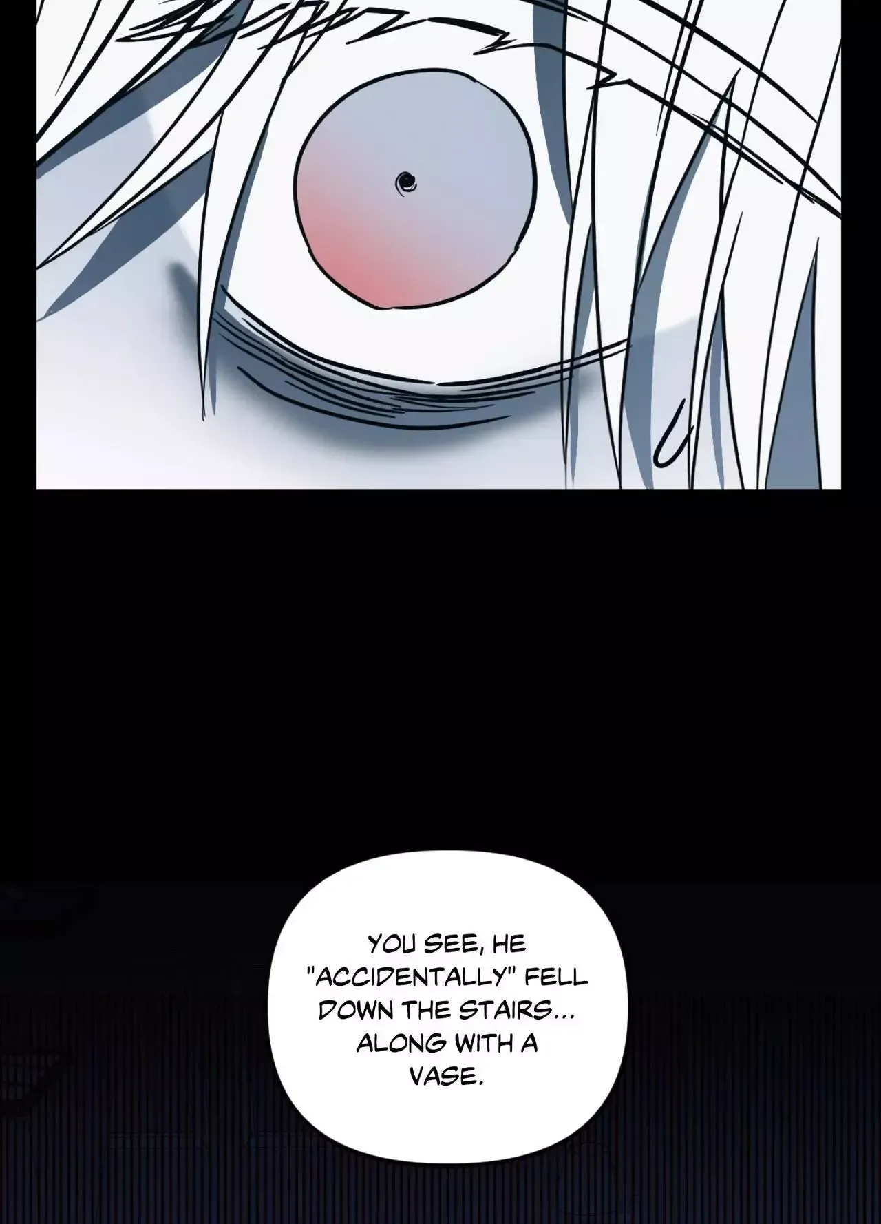 Atonement, Regarding Its Cruelty Chapter 31 378 16989ad6401a