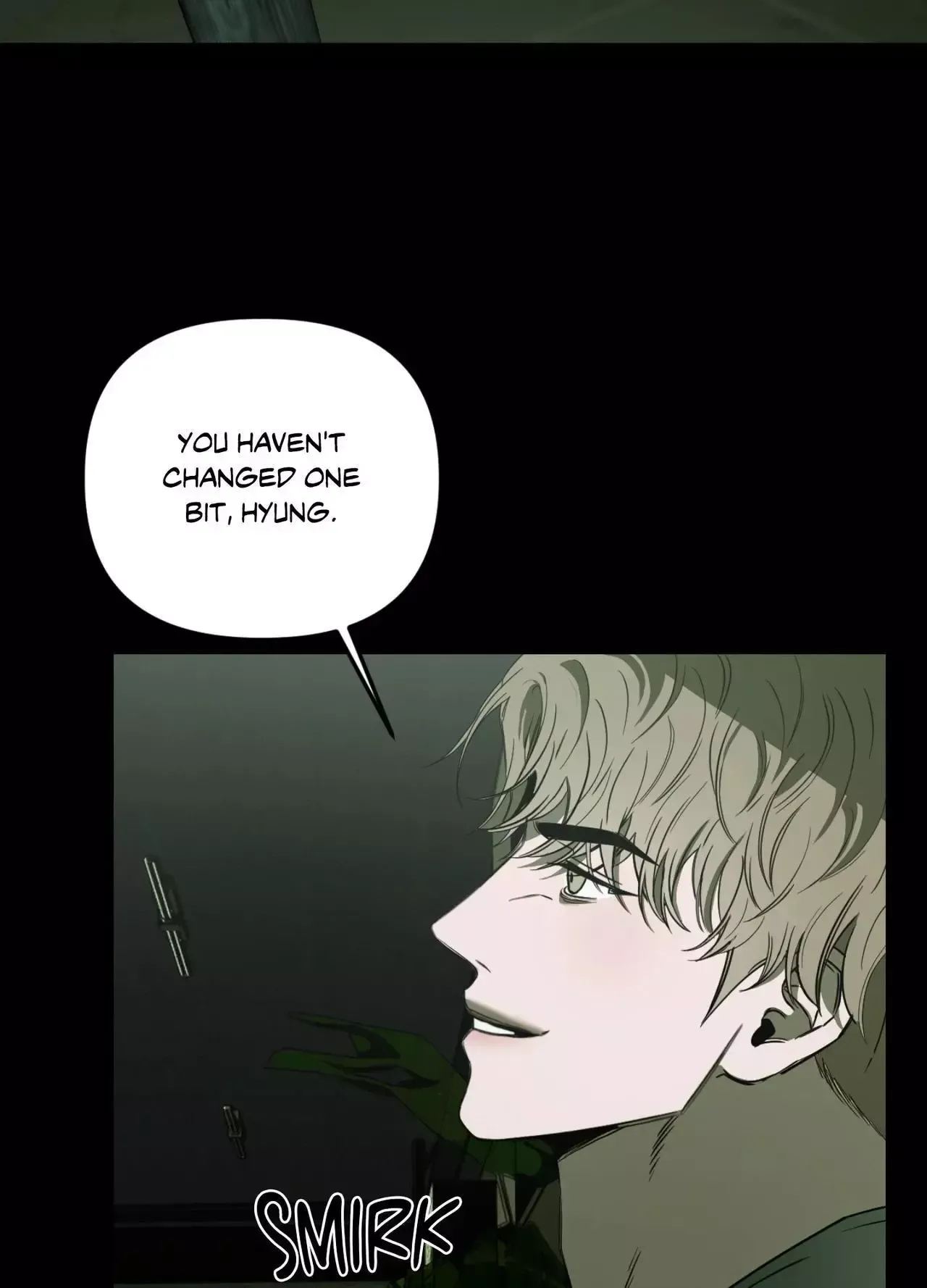 Atonement, Regarding Its Cruelty Chapter 31 319 449cb19cd9b9
