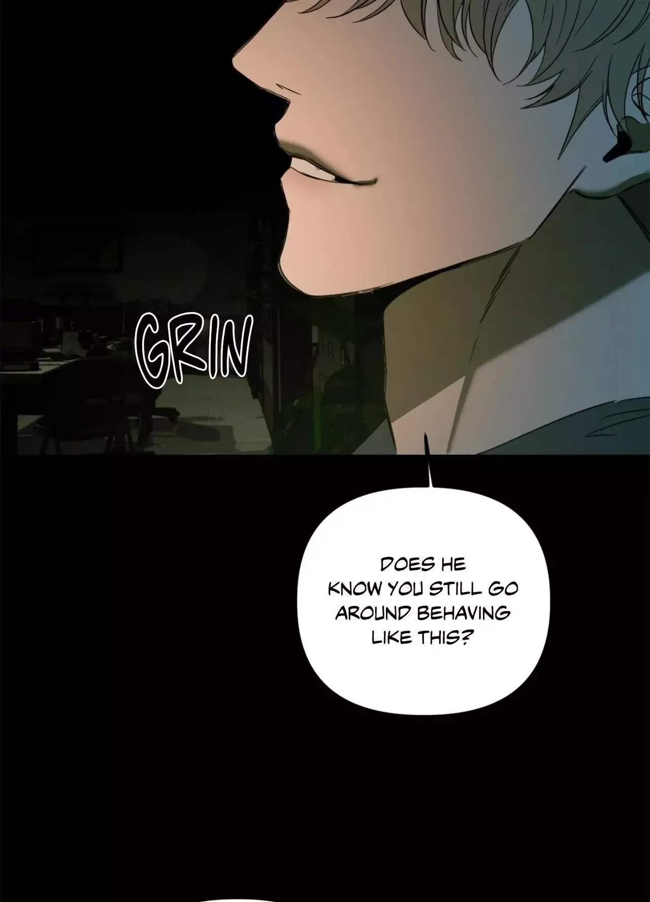 Atonement, Regarding Its Cruelty Chapter 31 331 769a0d7c30d4