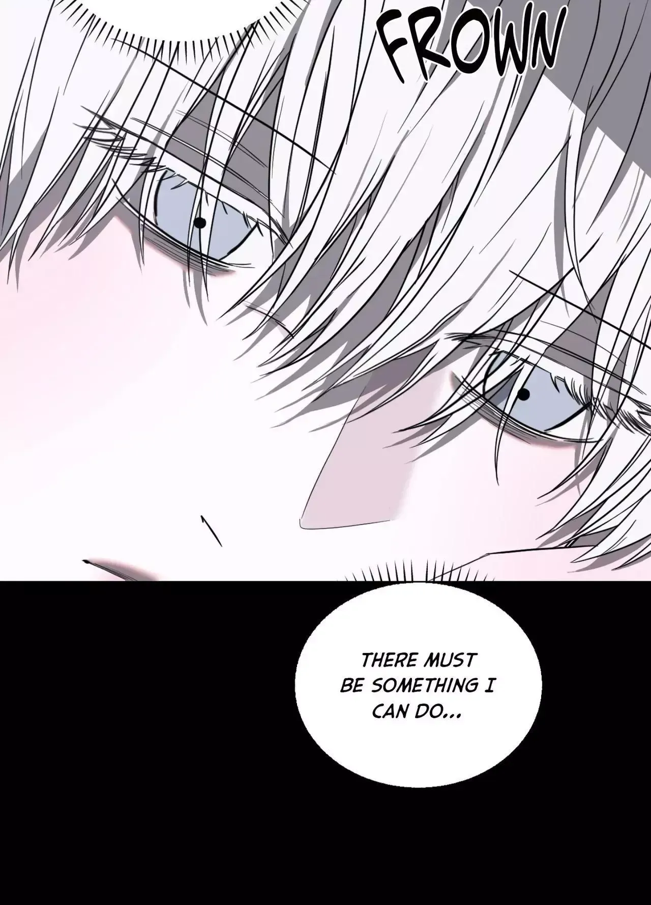 Atonement, Regarding Its Cruelty Chapter 31 308 88ed4f6fc2df