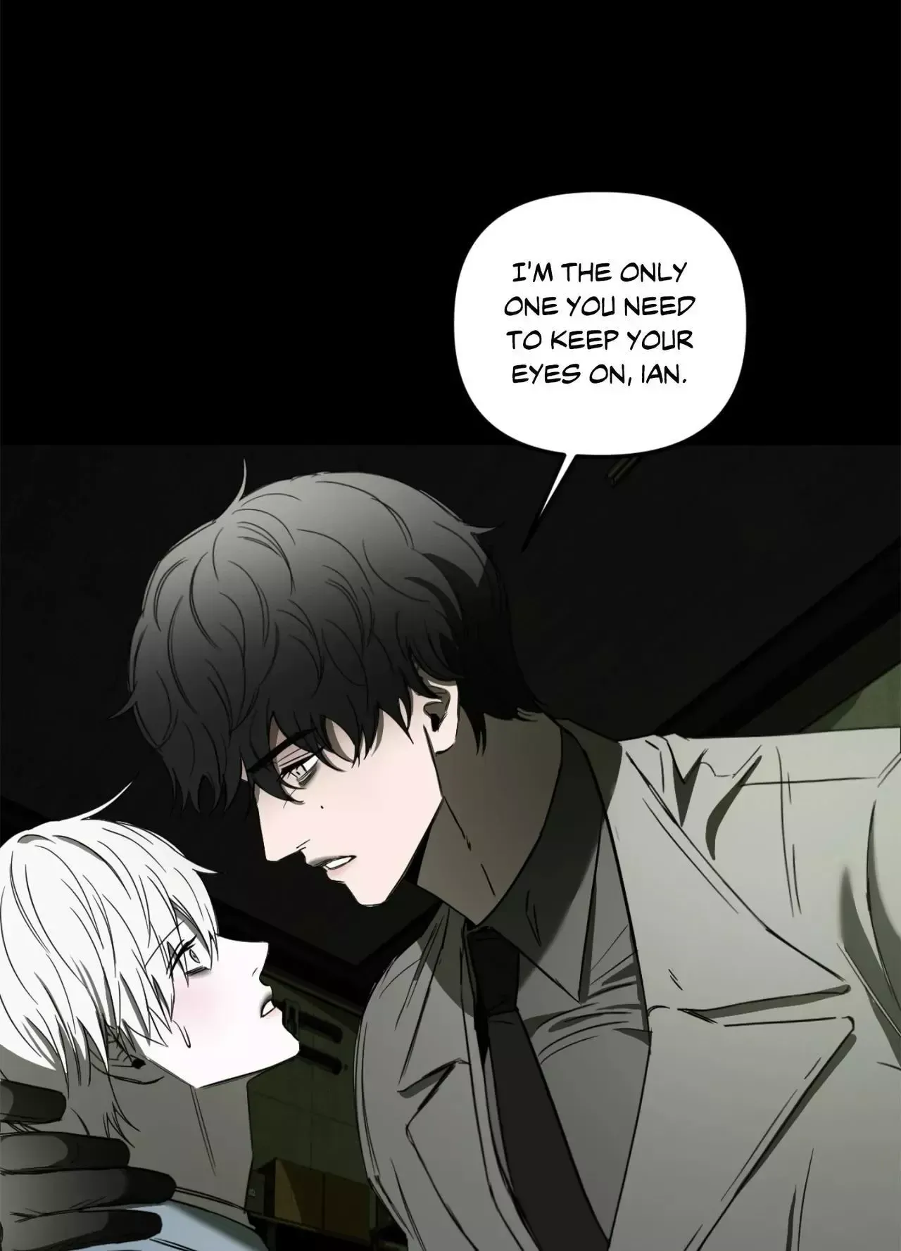 Atonement, Regarding Its Cruelty Chapter 31 363 ada66c91b9c3