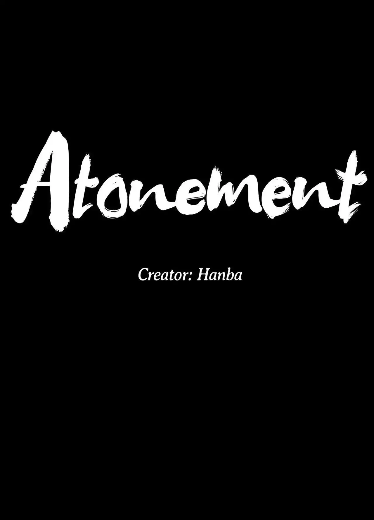 Atonement, Regarding Its Cruelty Chapter 32 299 0192493fc692