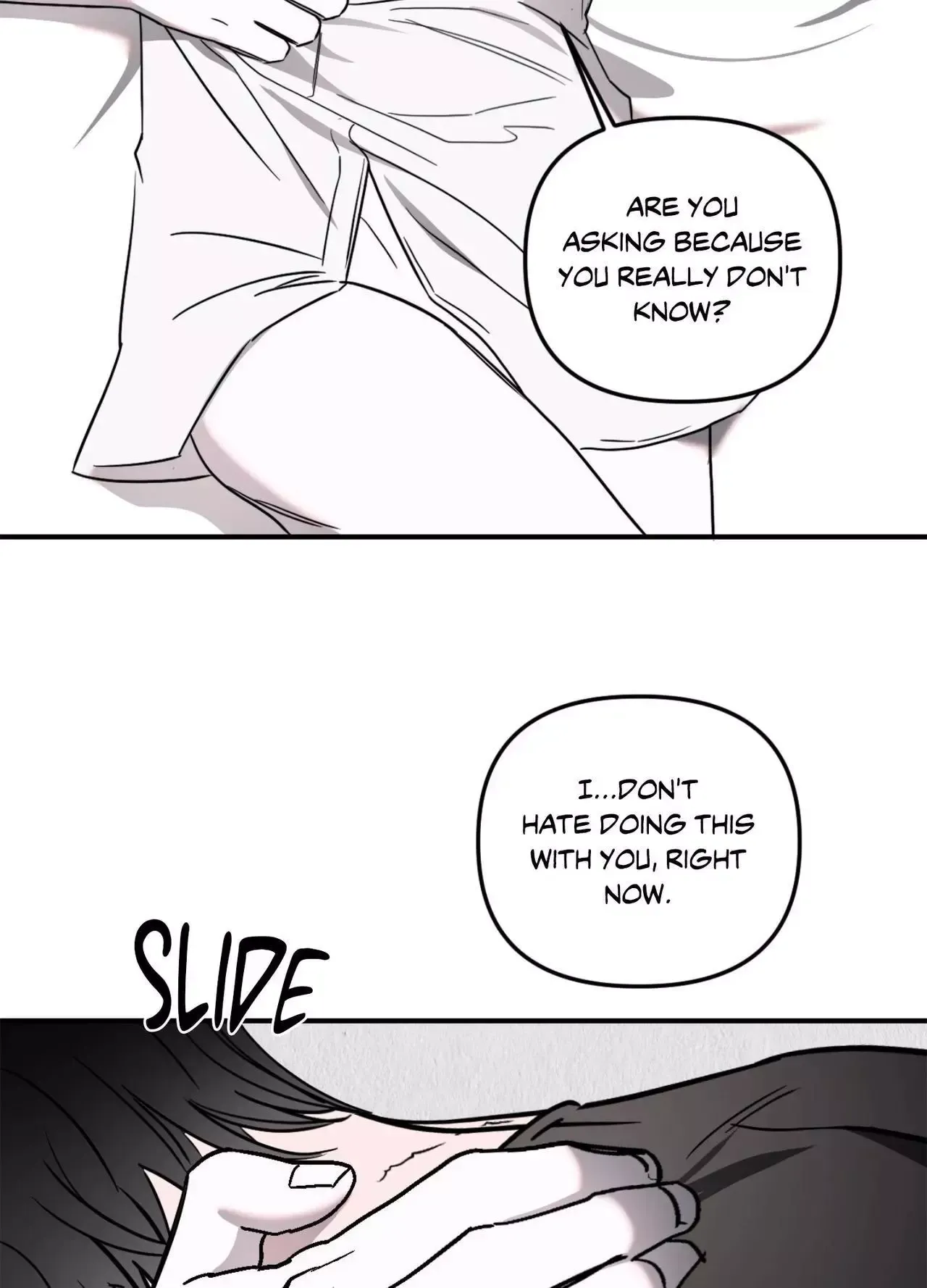 Atonement, Regarding Its Cruelty Chapter 32 384 11b9ab565feb