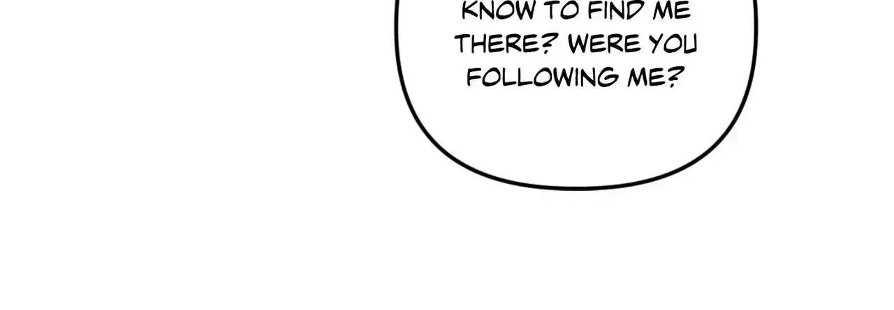 Atonement, Regarding Its Cruelty Chapter 32 322 45643ae0c48b
