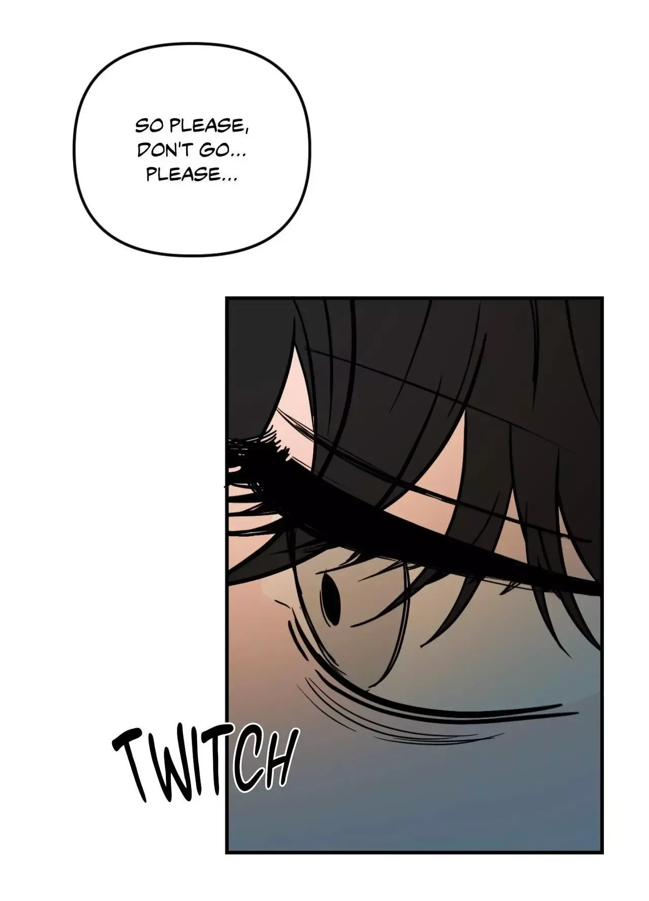 Atonement, Regarding Its Cruelty Chapter 32 370 4c42a722c66b