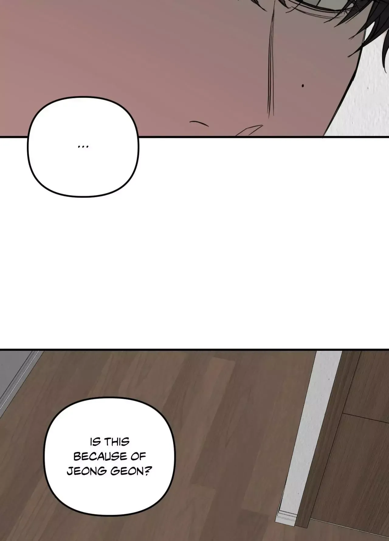 Atonement, Regarding Its Cruelty Chapter 32 345 5f5e41fe06de