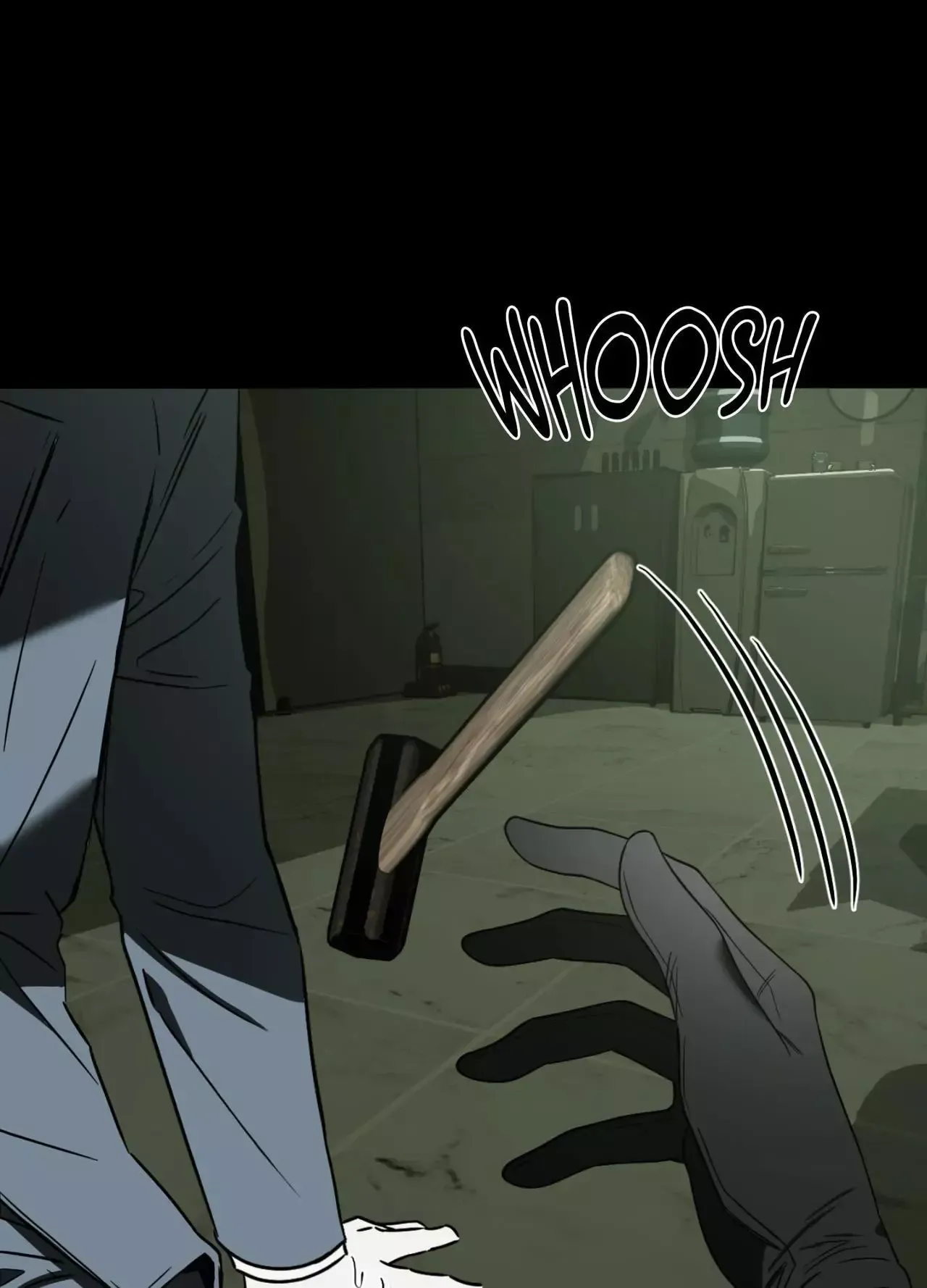 Atonement, Regarding Its Cruelty Chapter 32 302 651862874557