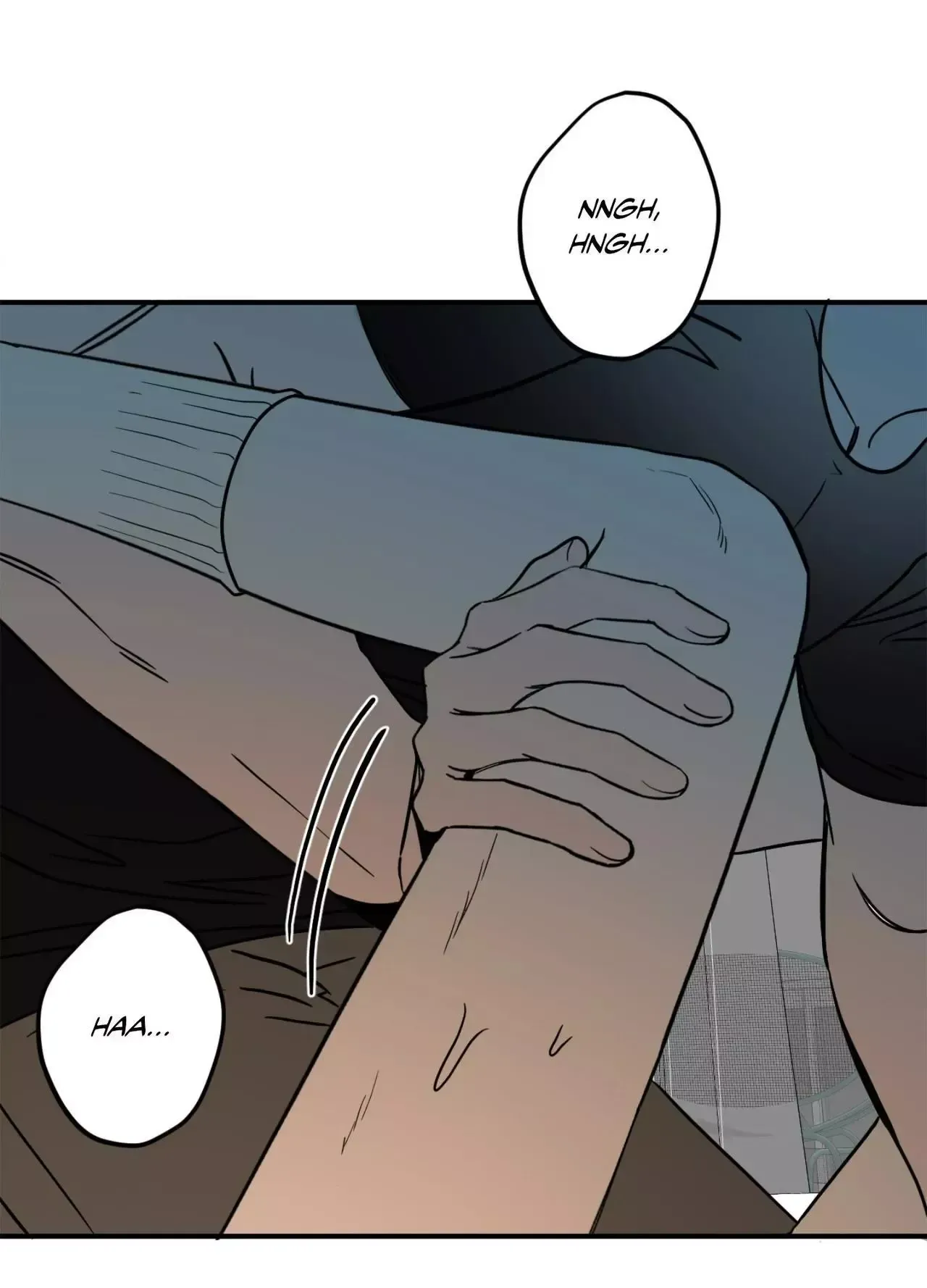 Atonement, Regarding Its Cruelty Chapter 32 375 6736bb2ef36f