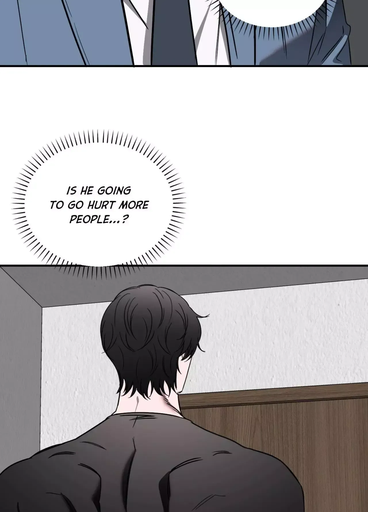 Atonement, Regarding Its Cruelty Chapter 32 332 8708a4112867