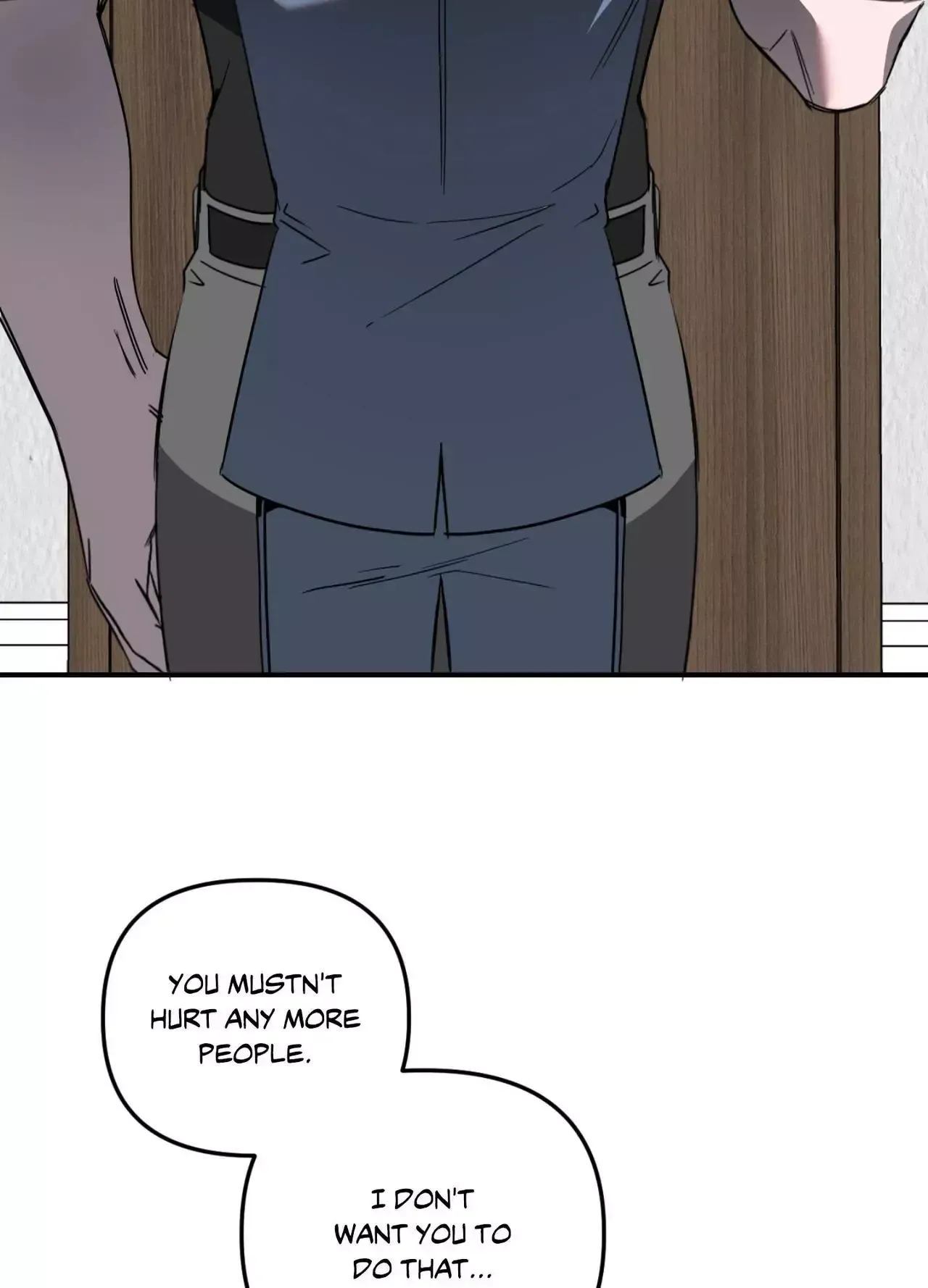 Atonement, Regarding Its Cruelty Chapter 32 342 9485100f7ee6
