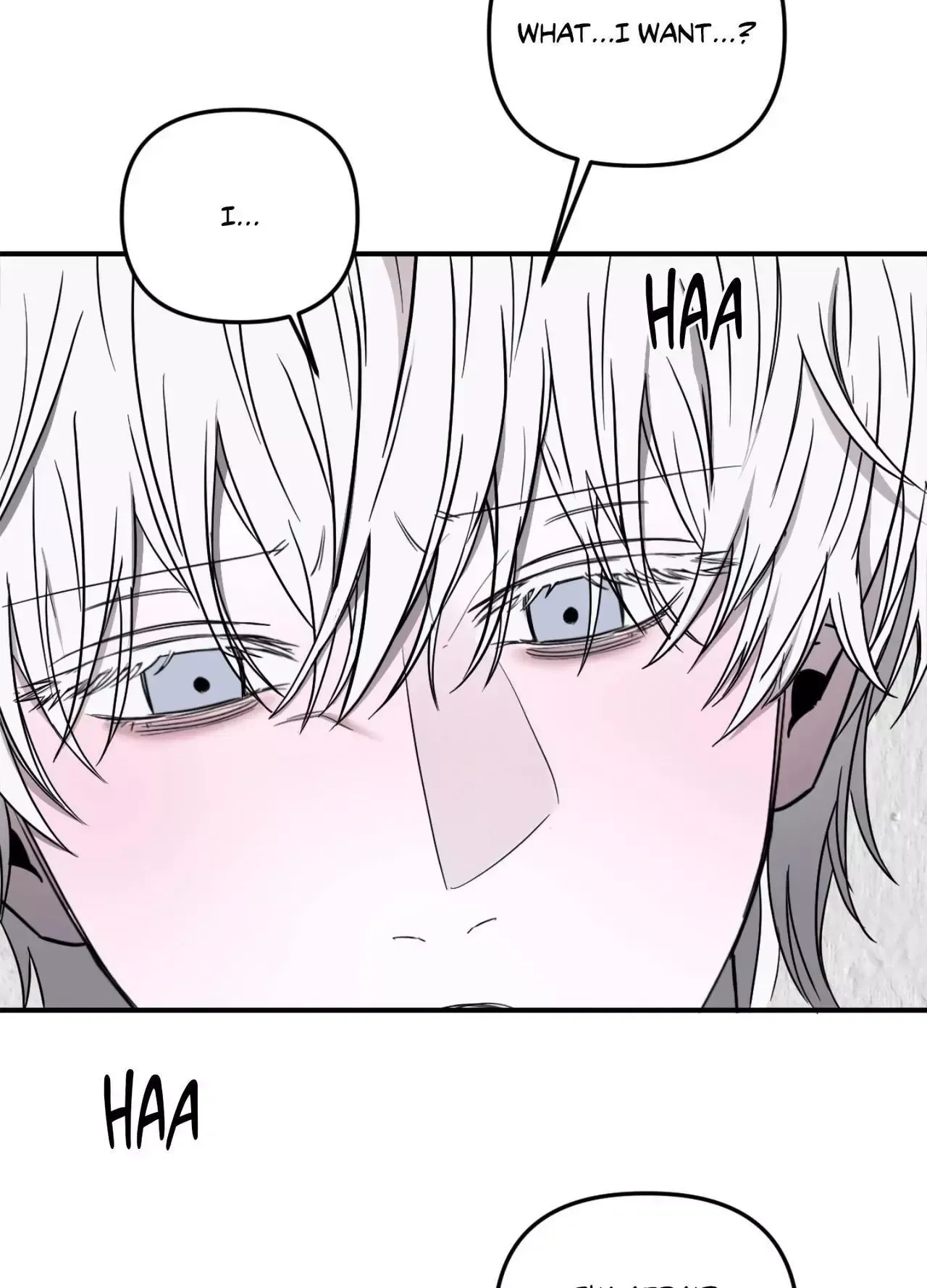 Atonement, Regarding Its Cruelty Chapter 32 366 9c7a05b5cbb9