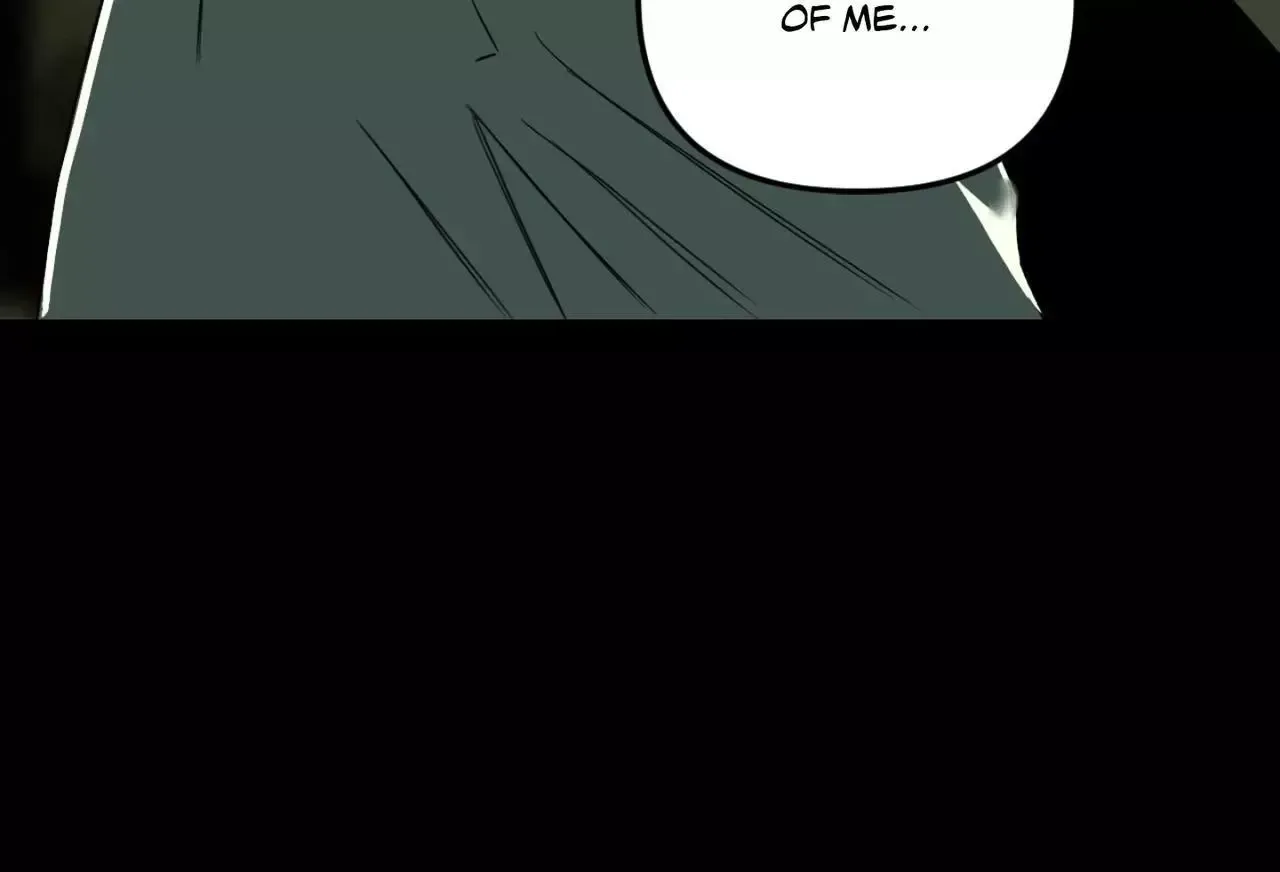 Atonement, Regarding Its Cruelty Chapter 32 298 a861a72da2b9