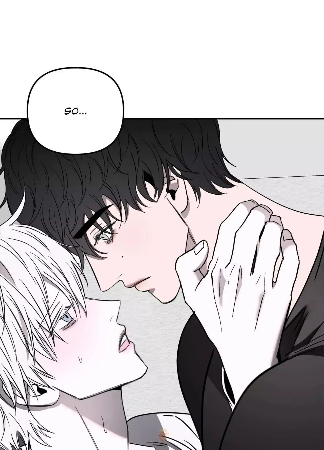 Atonement, Regarding Its Cruelty Chapter 32 386 db3b6a91ae52