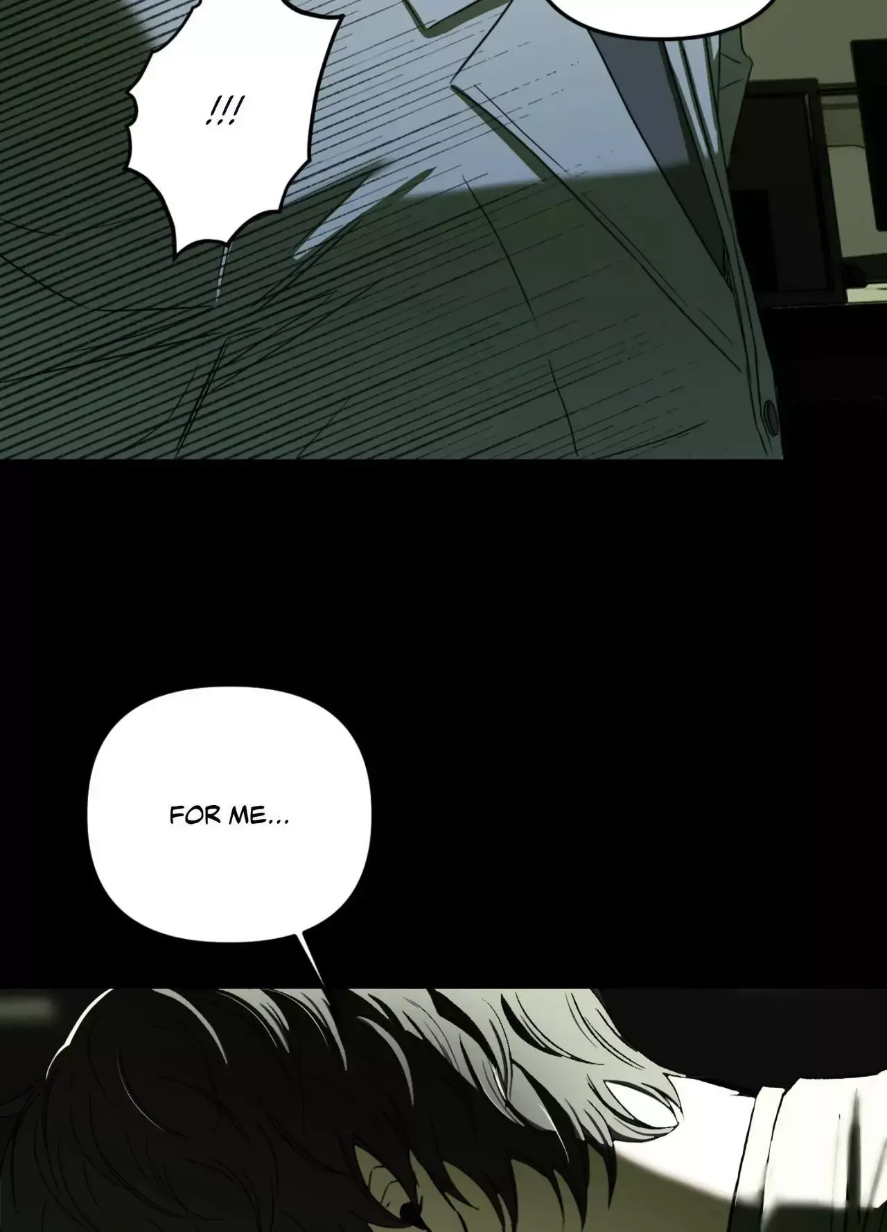 Atonement, Regarding Its Cruelty Chapter 32 296 fe2b0ec97d8d