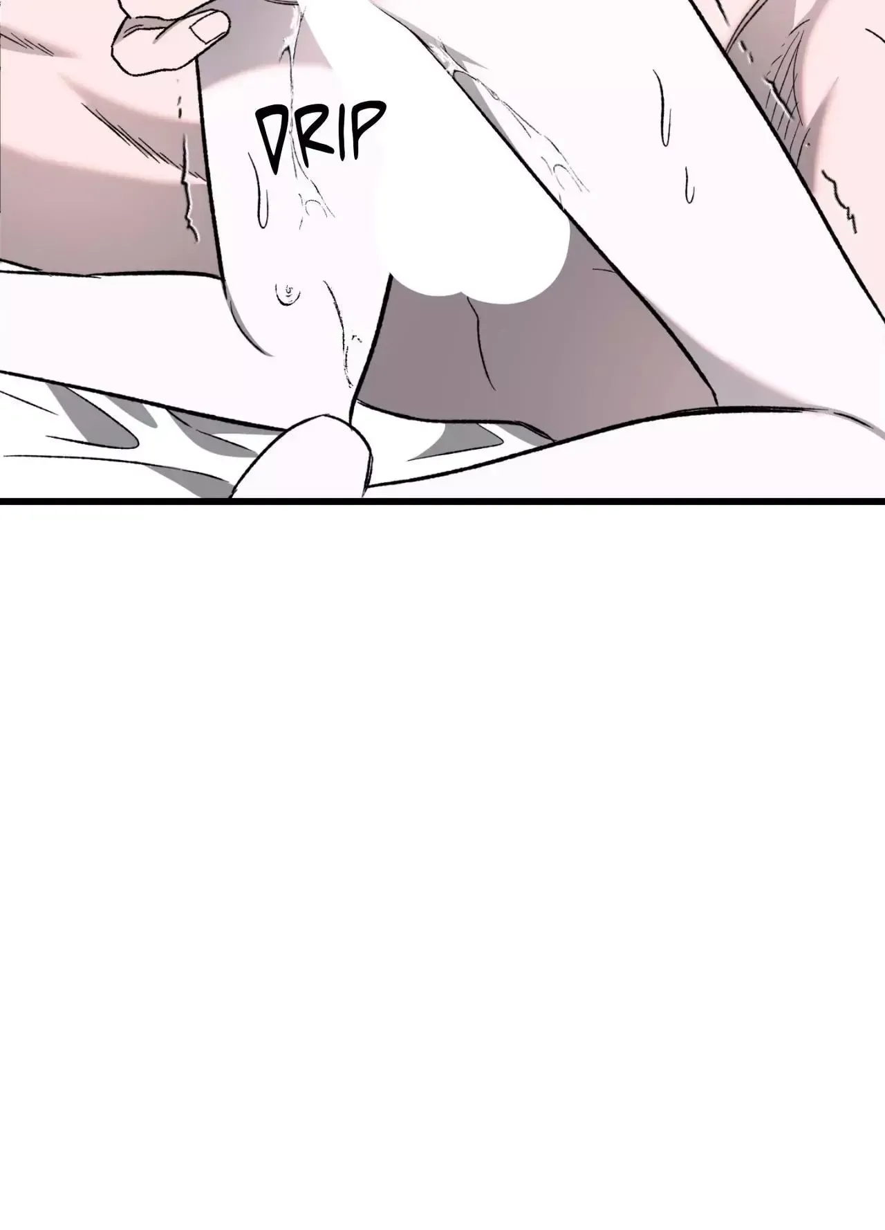 Atonement, Regarding Its Cruelty Chapter 33 363 052727ea0a25