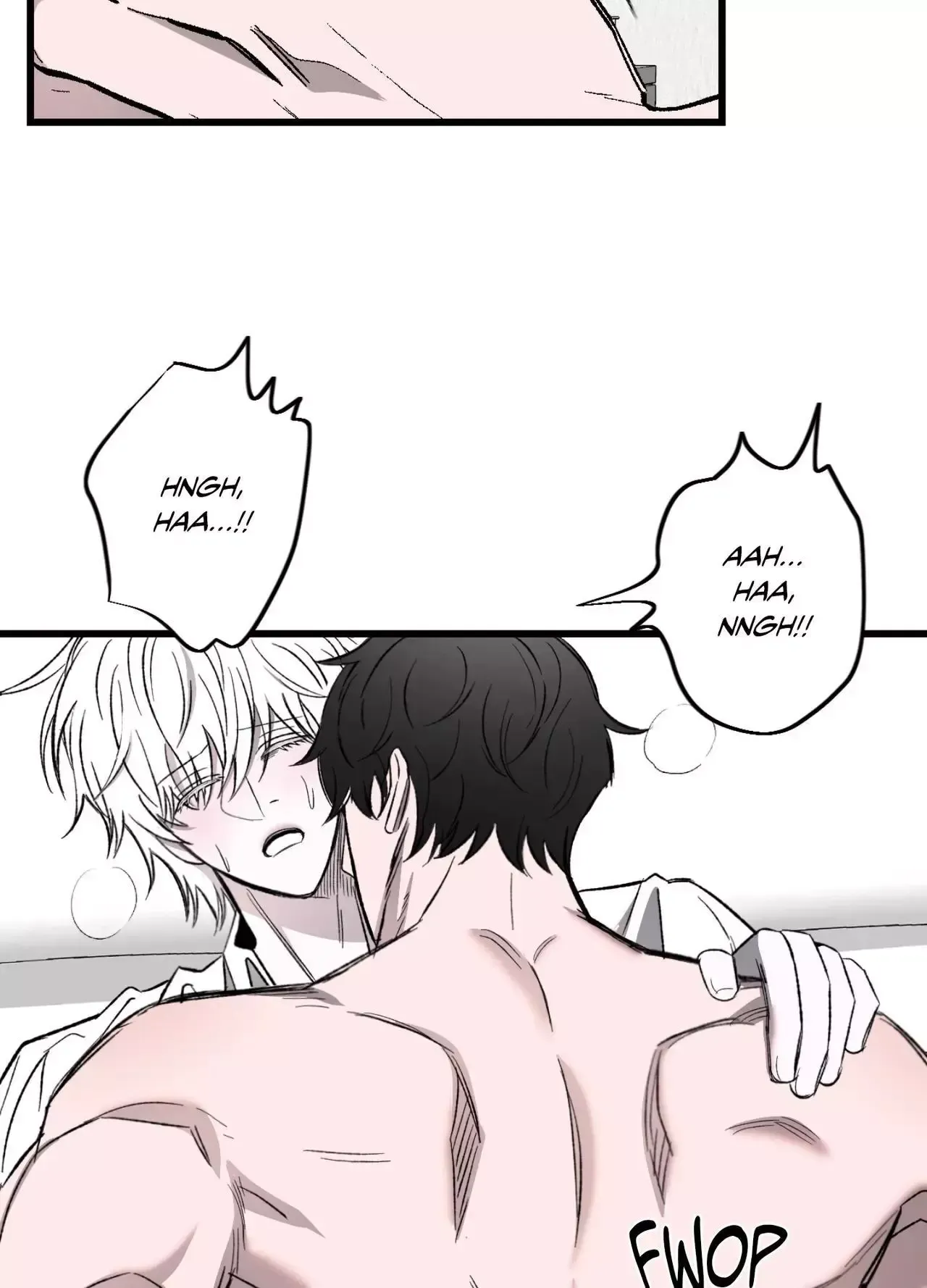 Atonement, Regarding Its Cruelty Chapter 33 335 1fa6c466c6b2