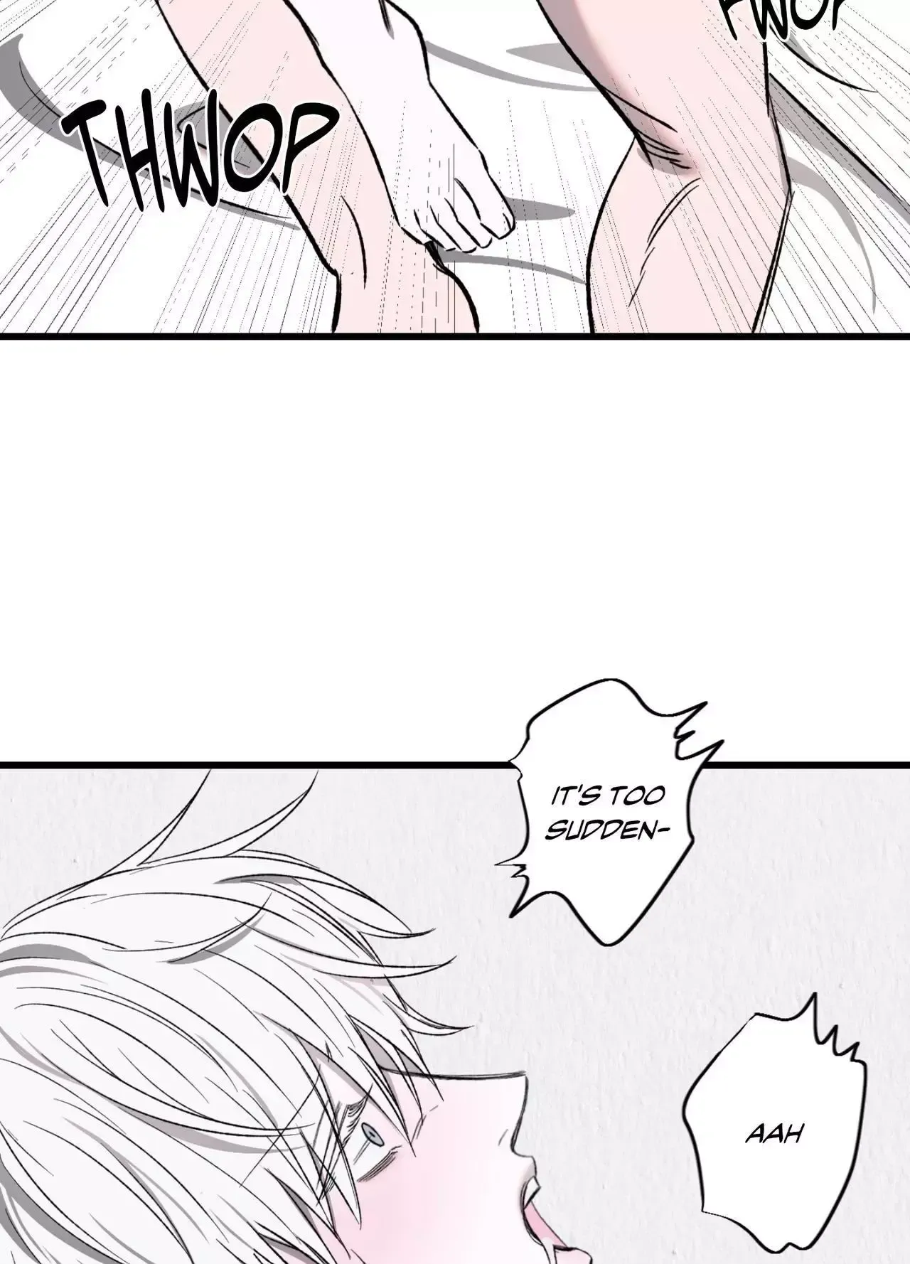 Atonement, Regarding Its Cruelty Chapter 33 329 3c7e15727796